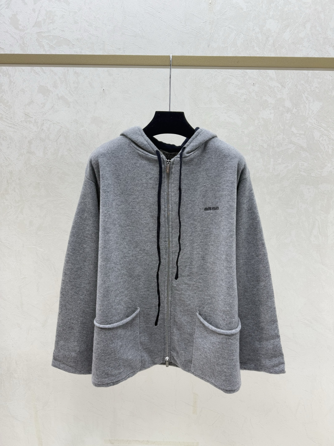 NO:687021,M's house ~ real photos of large products,,19860909M家～大货实拍图,,,Women's clothing