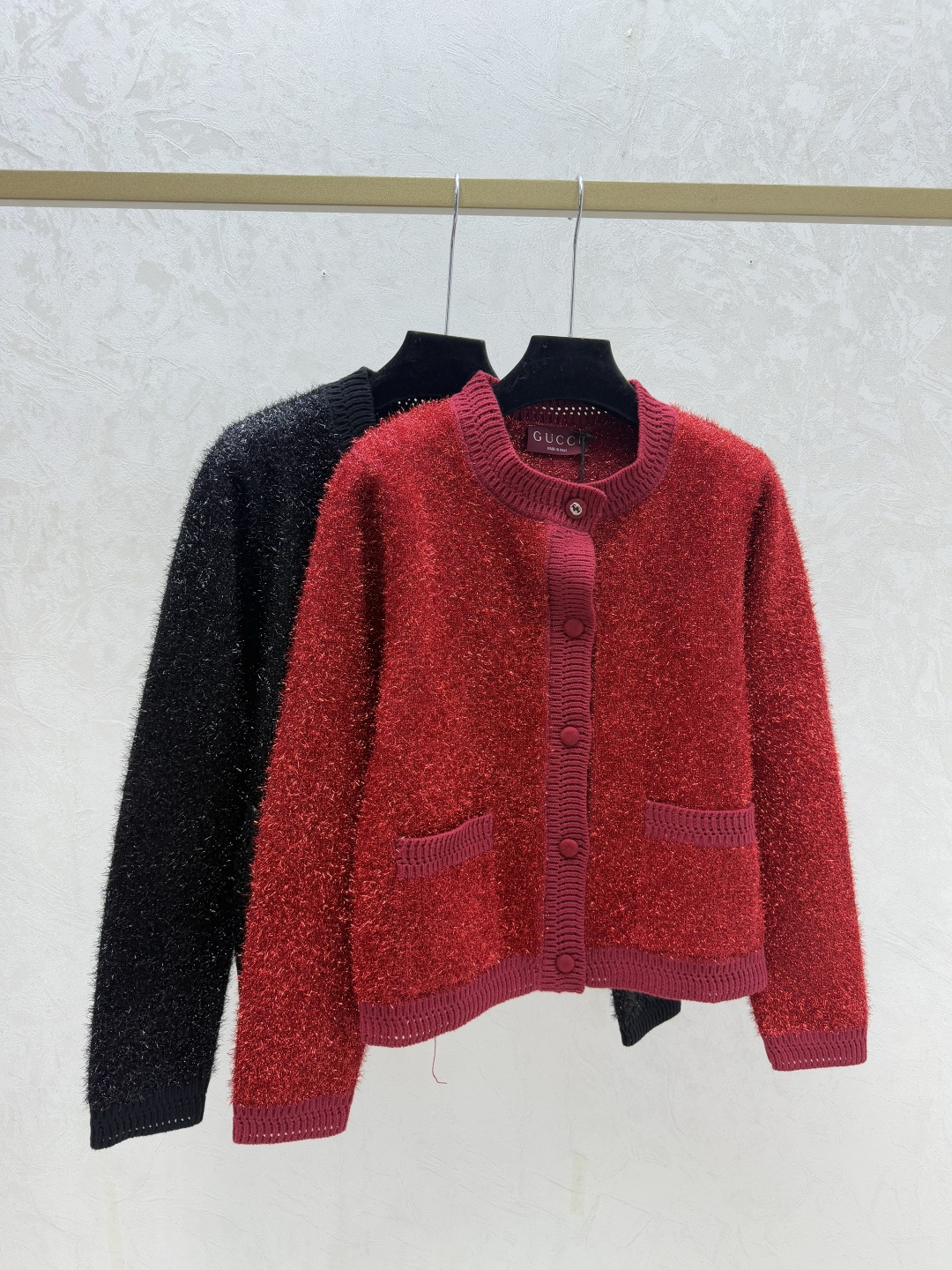 NO:687014,G family~real photos of large products,,gucci,19860909G家～大货实拍图,,gucci,,Women's clothing