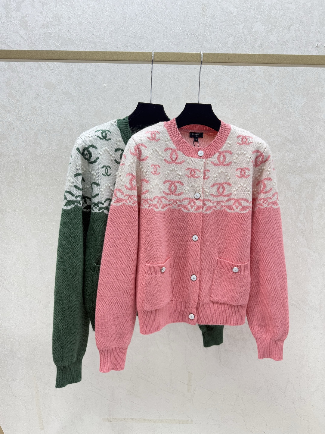 NO:687008,CH Home ~ Real photos of large products,,19860909CH家～大货实拍图,,,Women's clothing