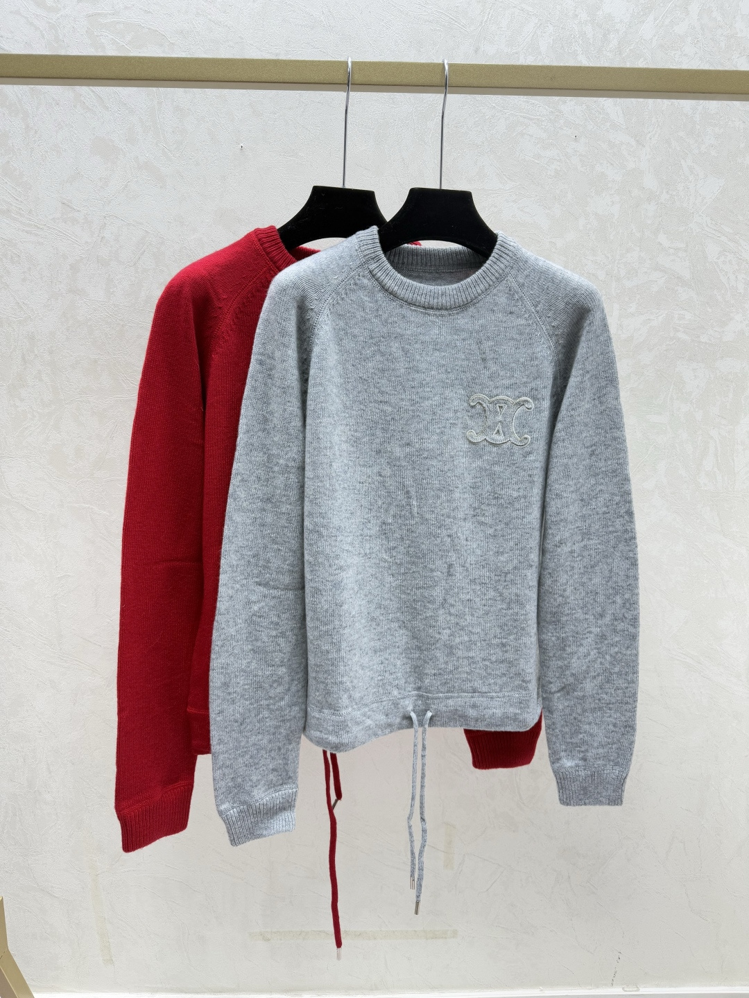 NO:687607,CE Home ~ Real photos of large products,,19860909CE家～大货实拍图,,,Women's clothing