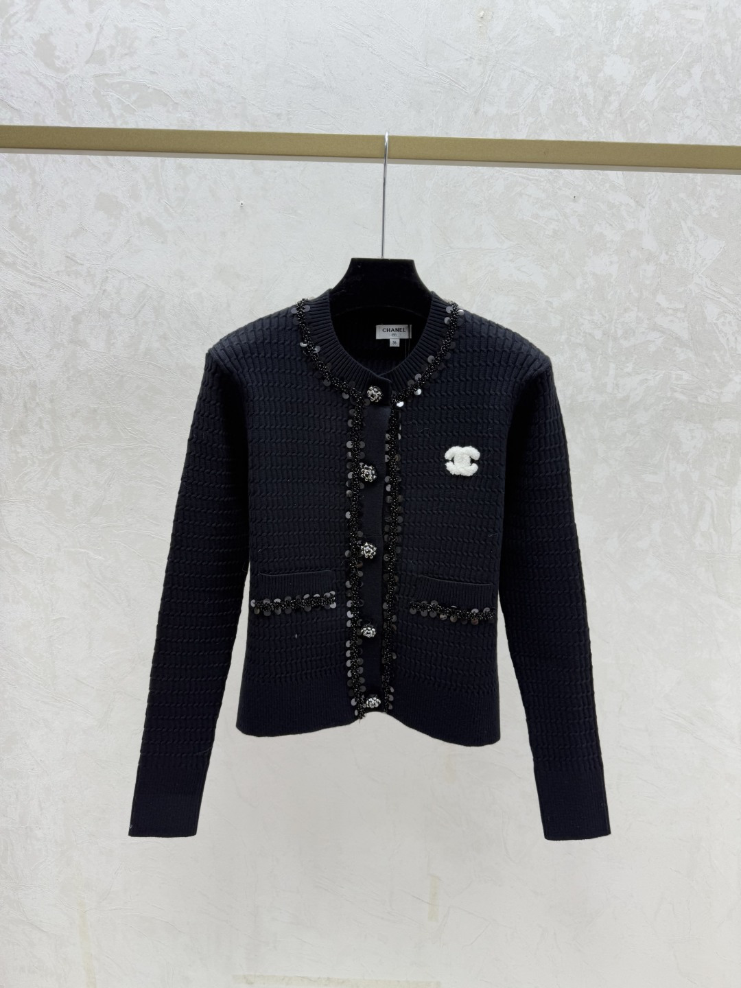 NO:687605,CH Home ~ Real photos of large products,,19860909CH家～大货实拍图,,,Women's clothing