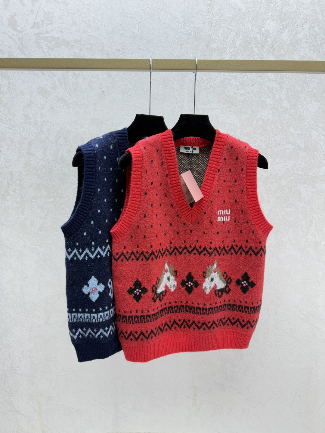 NO:687603,M's house ~ real photos of large products,,19860909M家～大货实拍图,,,Women's clothing