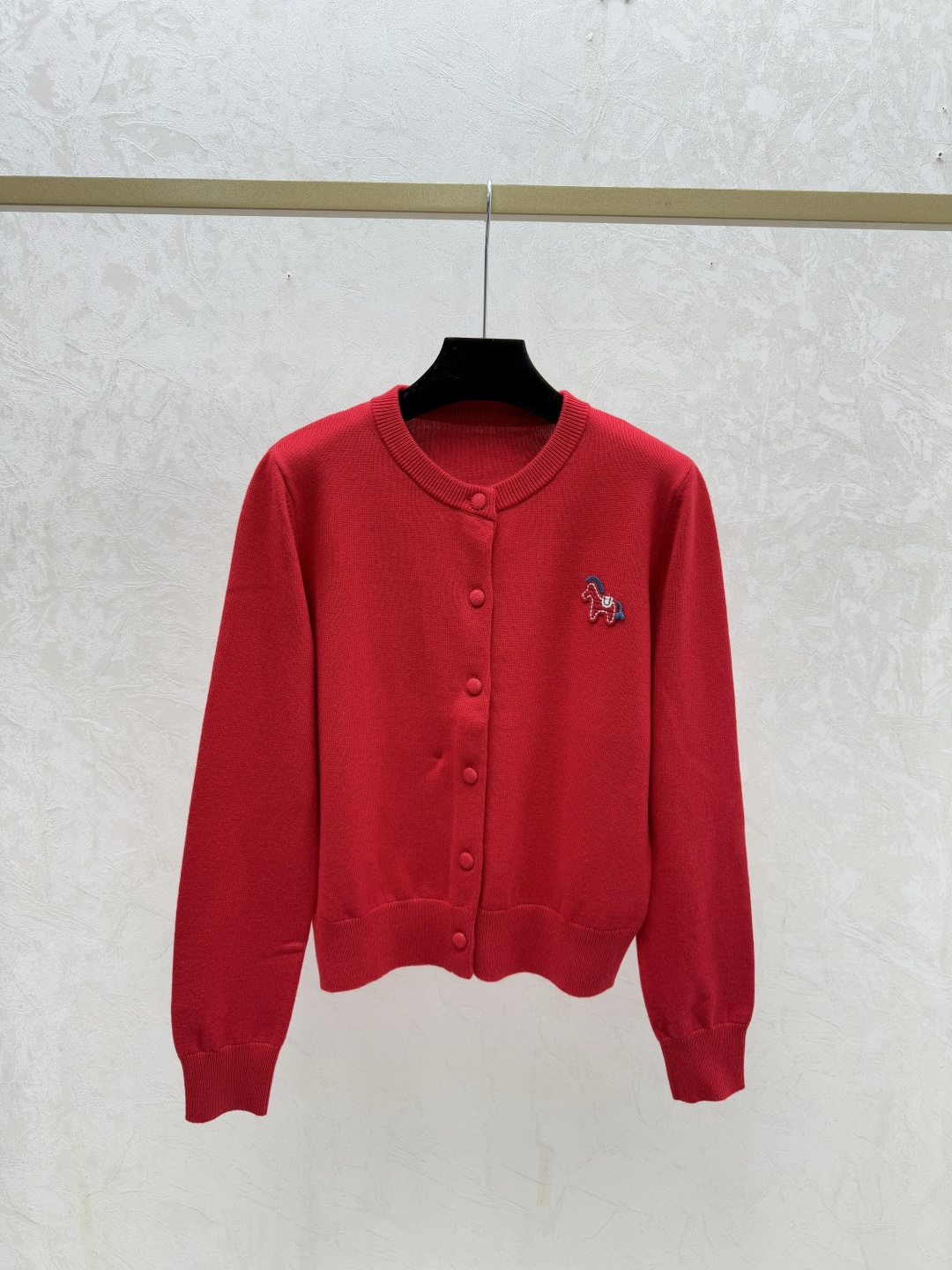 NO:694753,ER Home ~ Real photos of large products,,19860909ER家～大货实拍图,,,Women's clothing