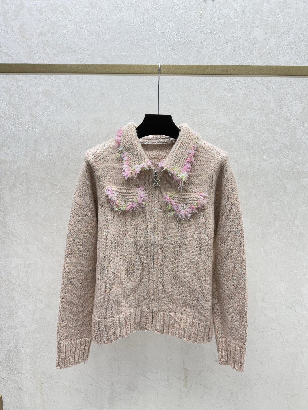 NO:694767,TB home ~ real photos of large products,,19860909TB家～大货实拍图,,,Women's clothing