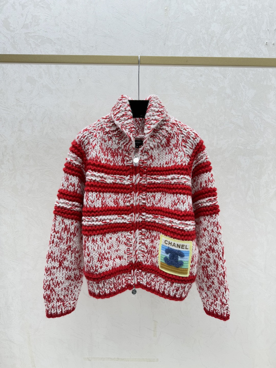 NO:694772,CH Home ~ Real photos of large products,,19860909CH家～大货实拍图,,,Women's clothing