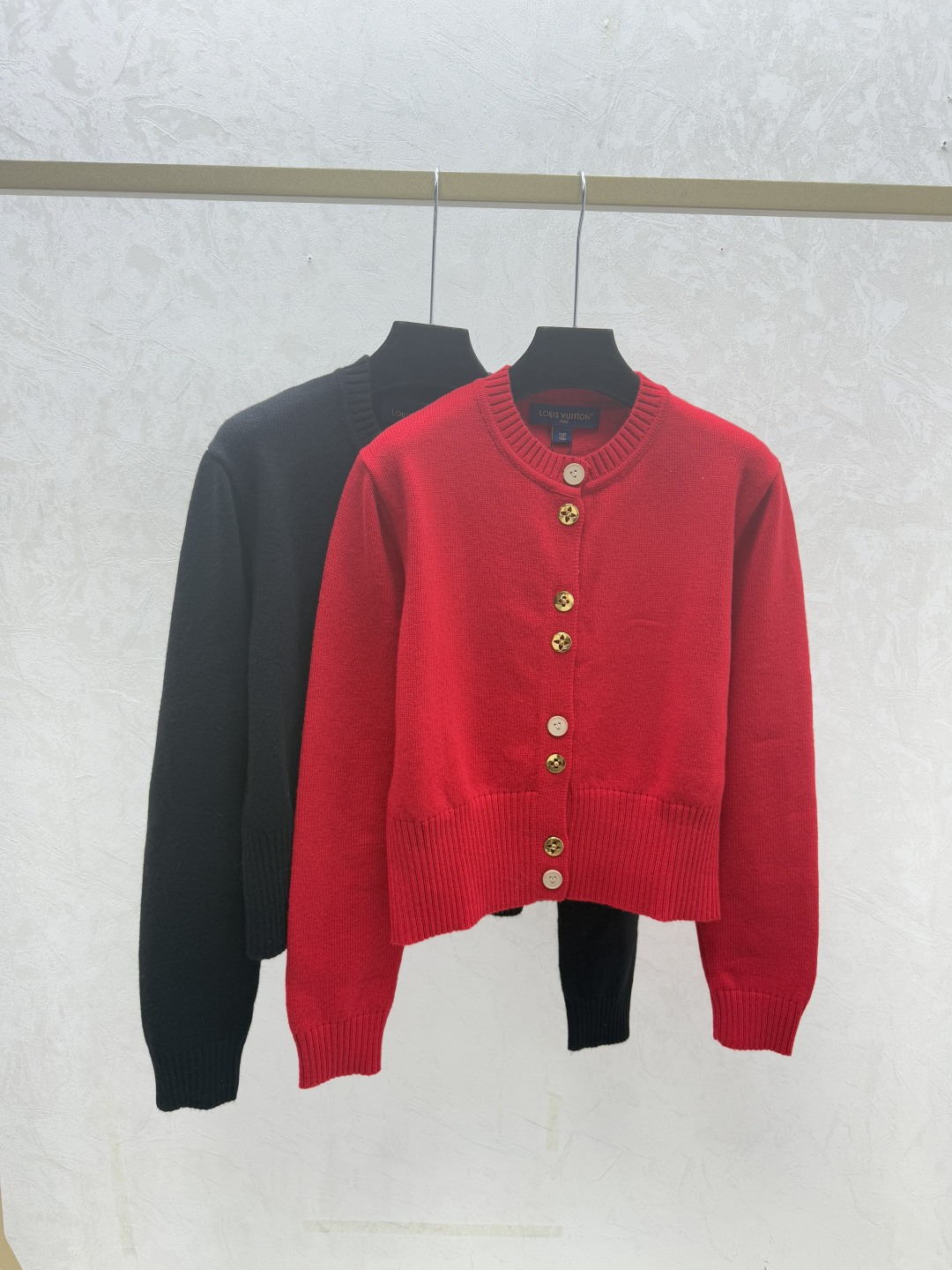 NO:694776,L’s house ~ real photos of large products,, louis vuitton,19860909L家～大货实拍图,,louis vuitton,,Women's clothing