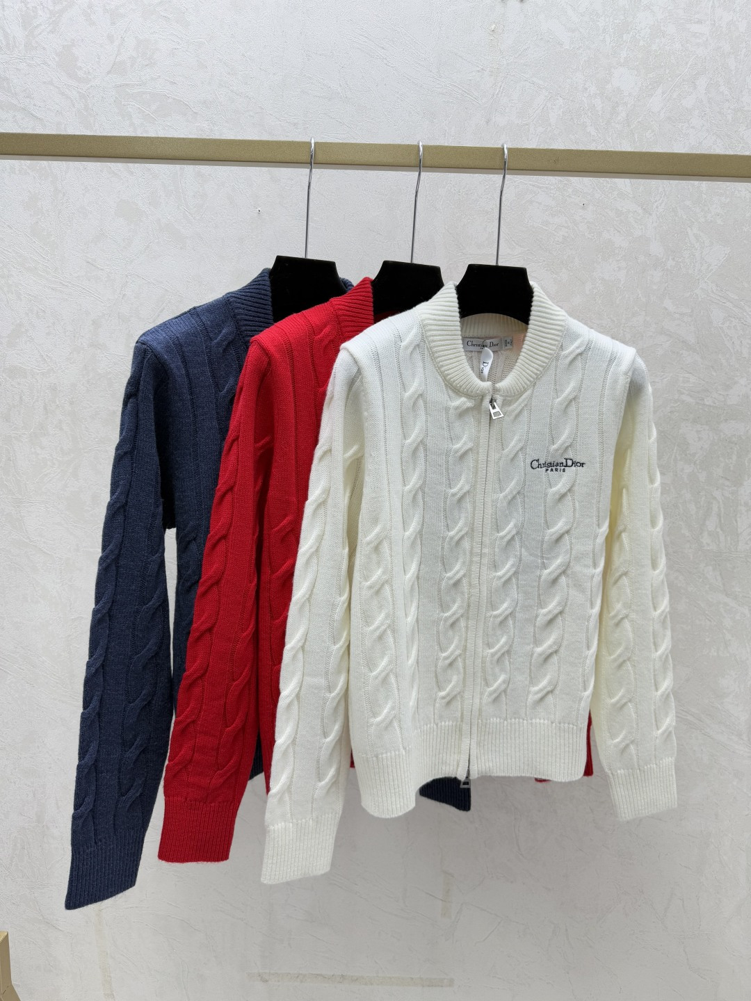 NO:694783,Home D ~ Actual pictures of large products, dior,19860909D家～大货实拍图,,dior,,Women's clothing