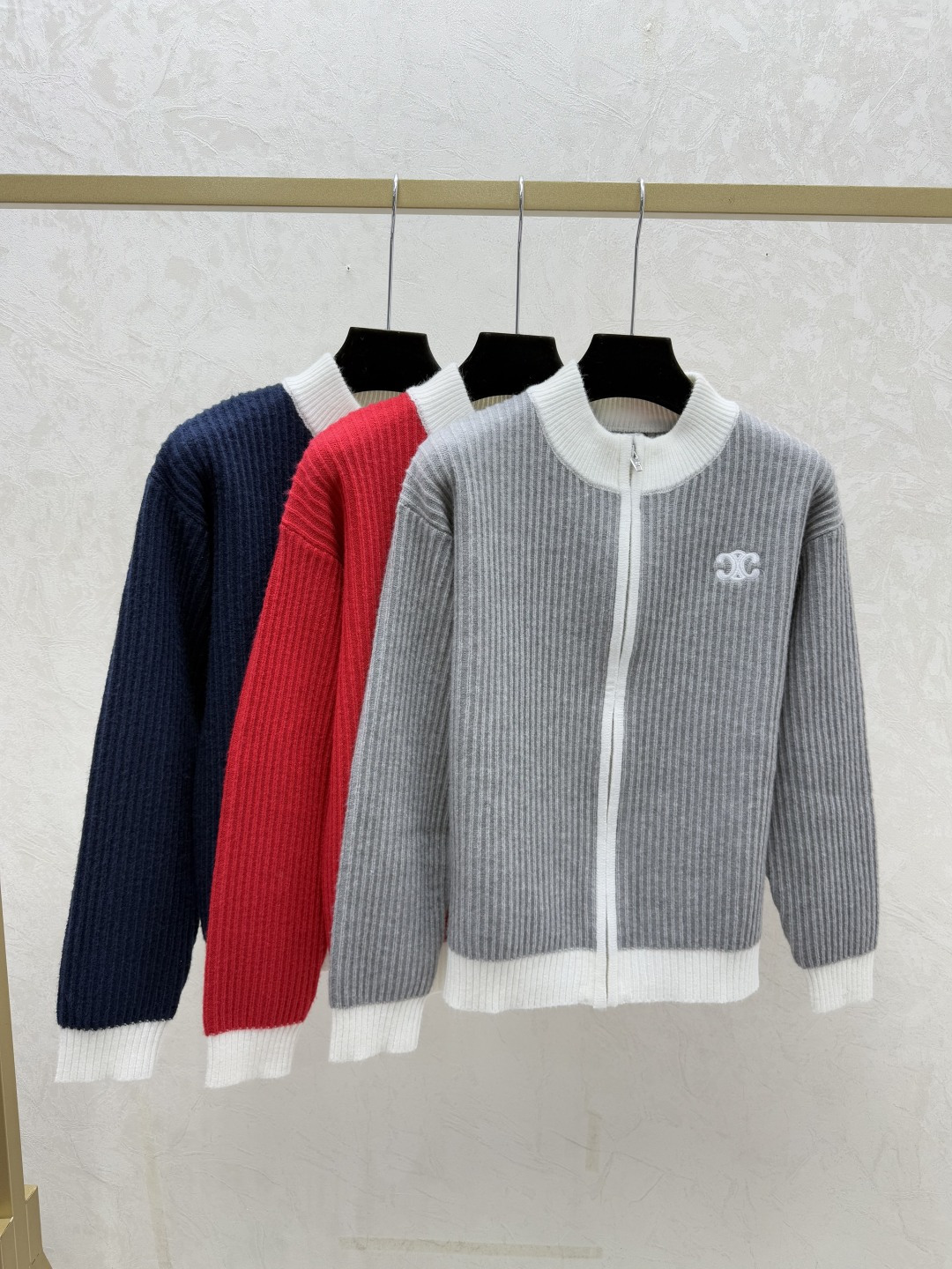 NO:694785,CE Home ~ Real photos of large products,,19860909CE家～大货实拍图,,,Women's clothing