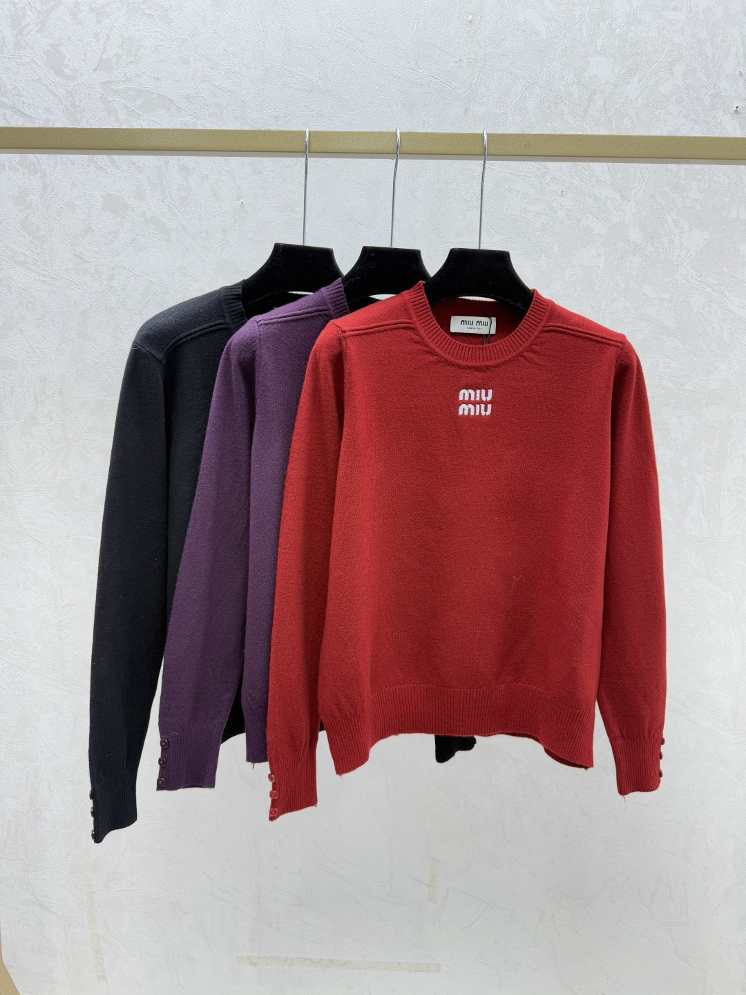 NO:694794,M's house ~ real photos of large products,,19860909M家～大货实拍图,,,Women's clothing