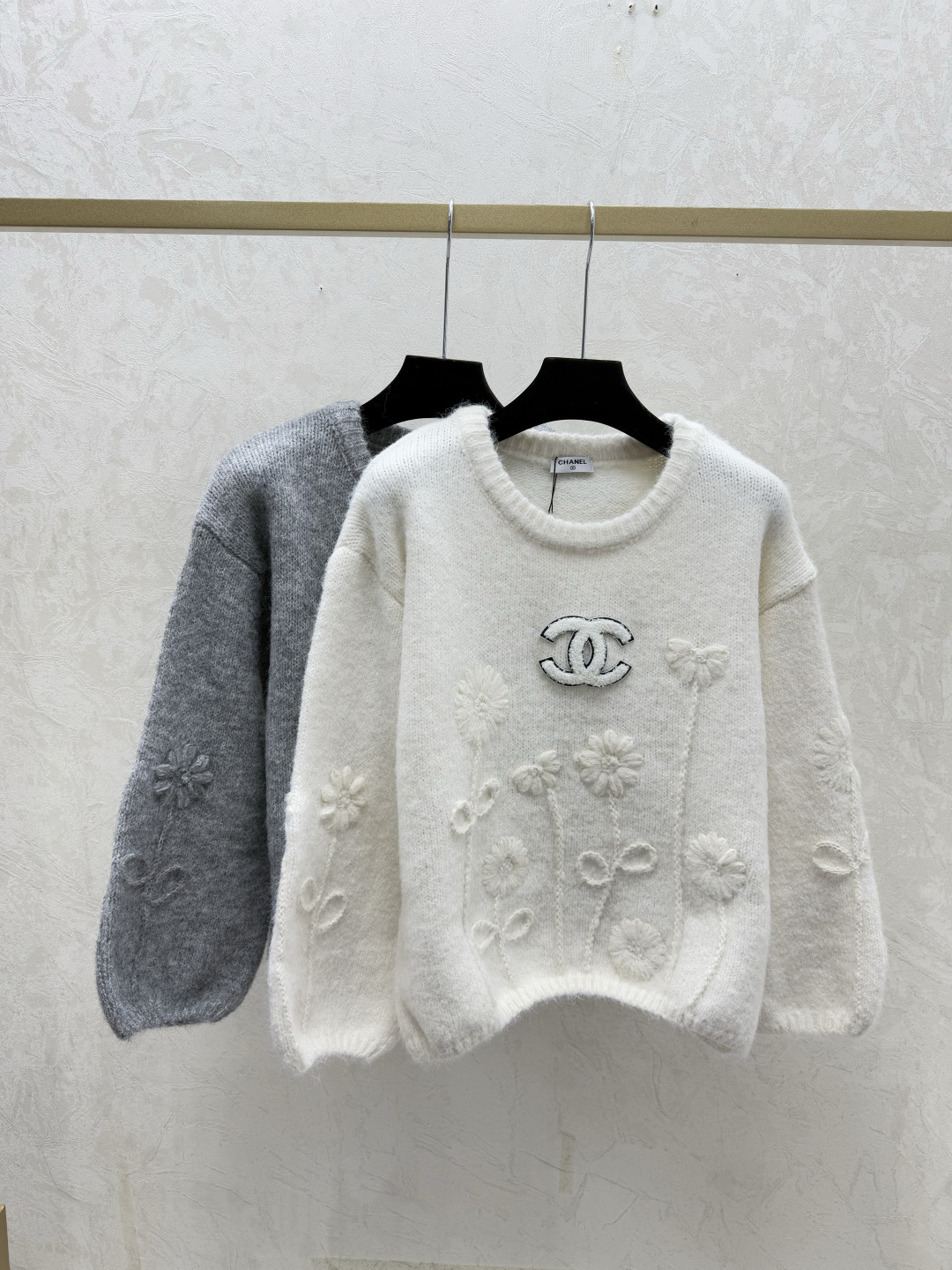 NO:694798,CH Home ~ Real photos of large products,,19860909CH家～大货实拍图,,,Women's clothing