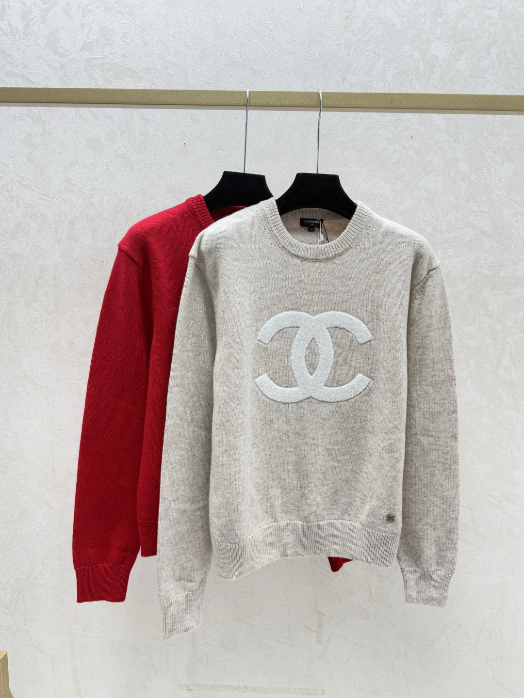 NO:695253,CH Home ~ Real photos of large products,,19860909CH家～大货实拍图,,,Women's clothing