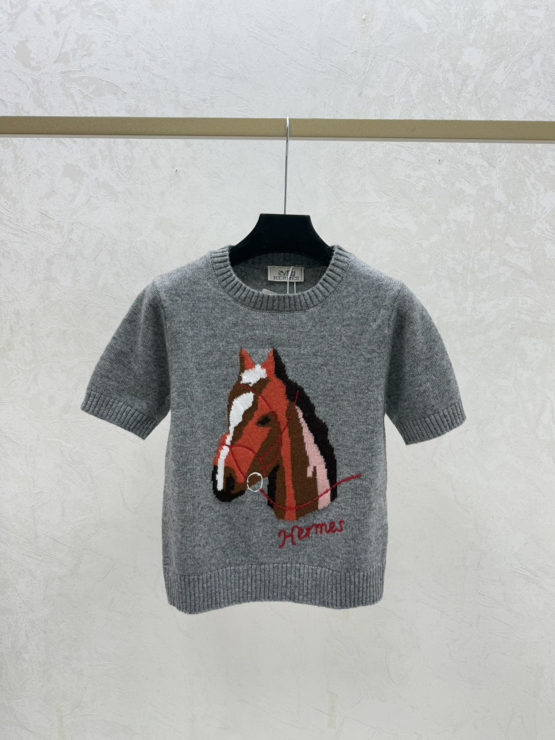 NO:695246,HE Home ~ Real photos of large products,,19860909HE家～大货实拍图,,,Women's clothing