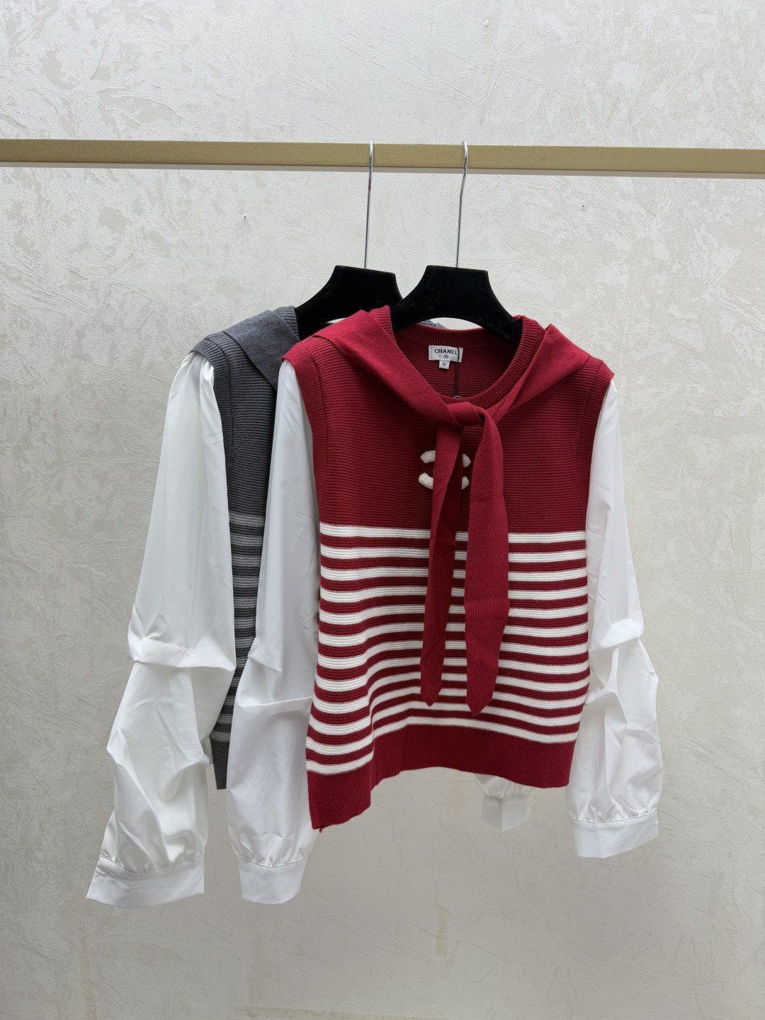 NO:695237,CH Home ~ Real photos of large products,,19860909CH家～大货实拍图,,,Women's clothing