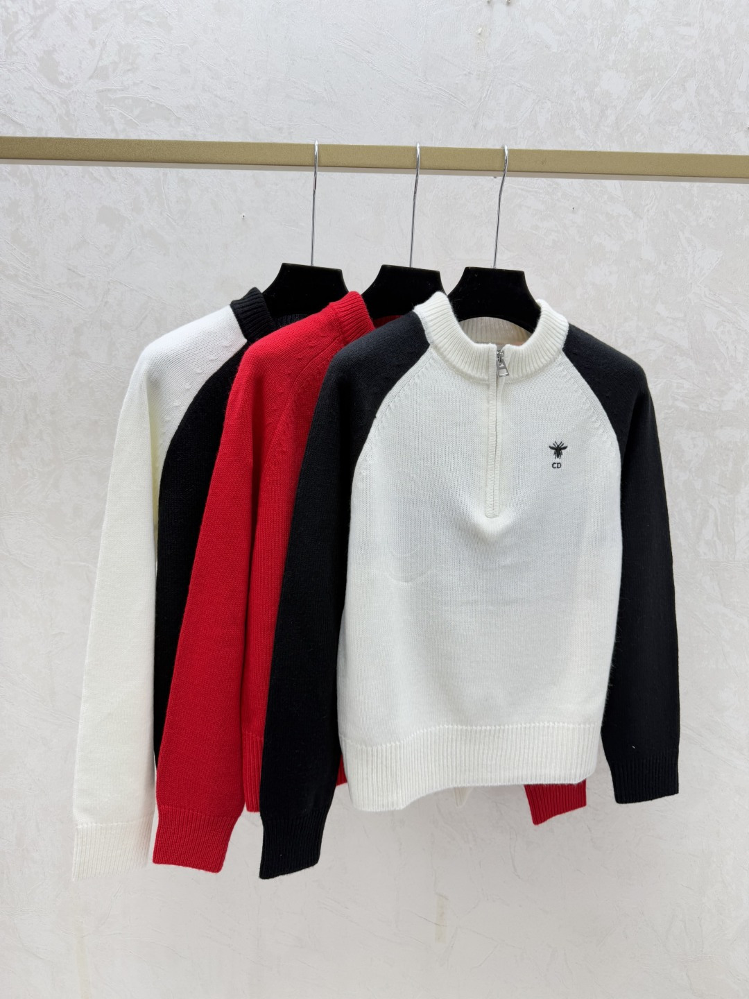 NO:695226,Home D ~ Actual pictures of large products, dior,19860909D家～大货实拍图,,dior,,Women's clothing