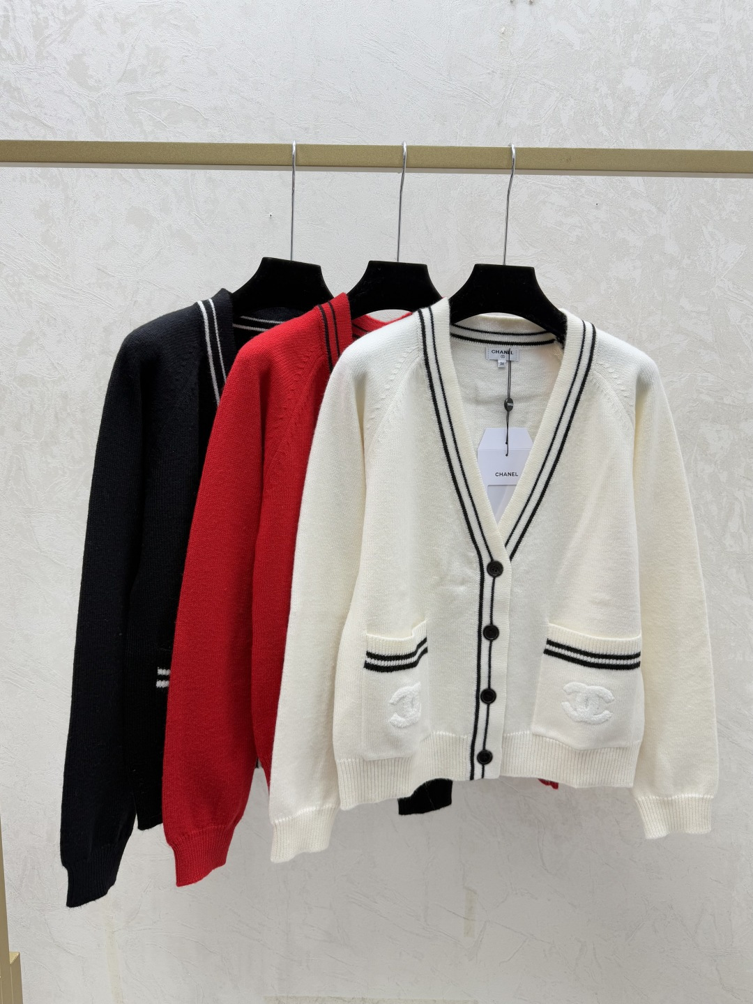 NO:695763,CH Home ~ Real photos of large products,,19860909CH家～大货实拍图,,,Women's clothing