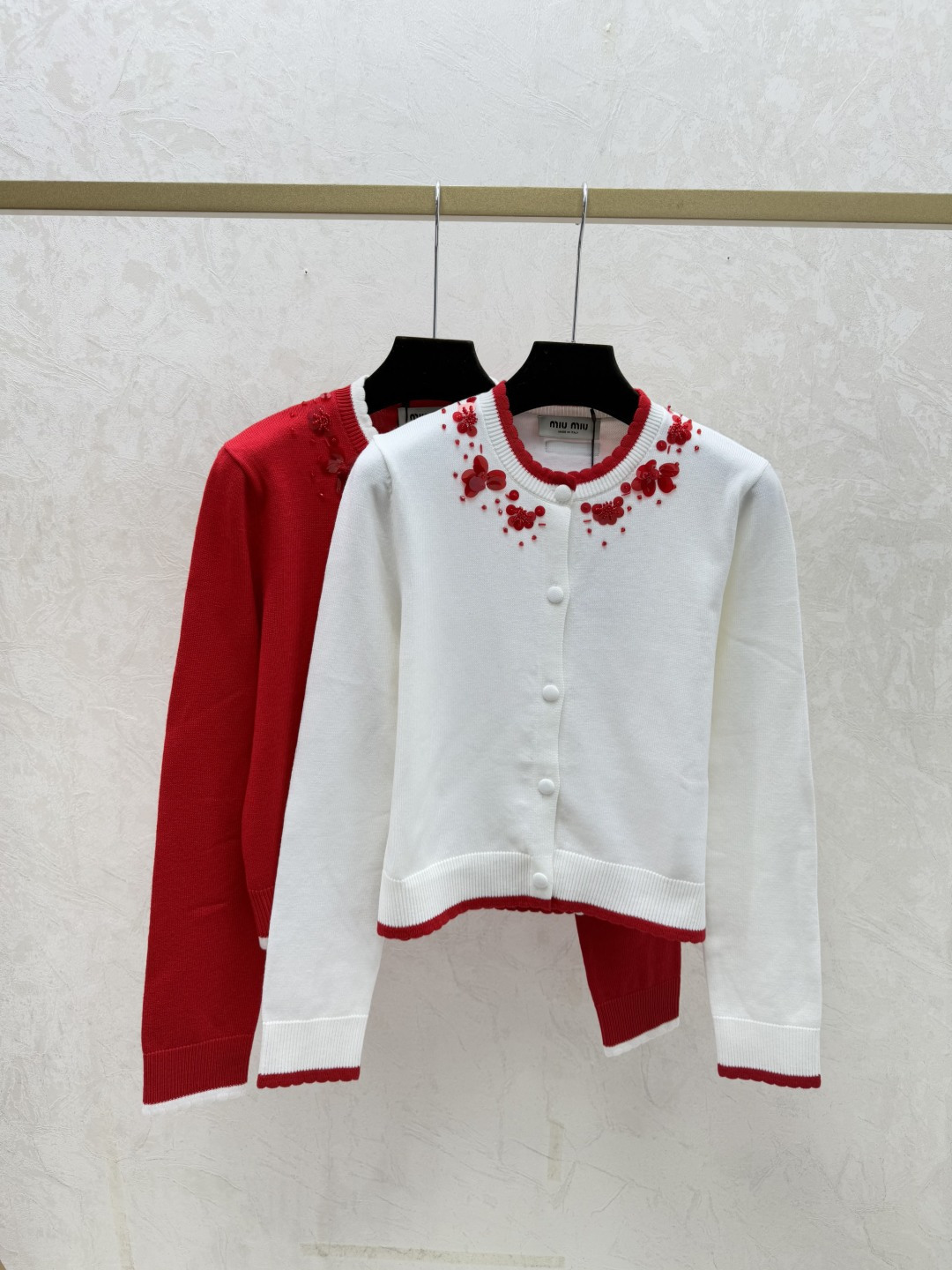 NO:695777,M's house ~ real photos of large products,,19860909M家～大货实拍图,,,Women's clothing