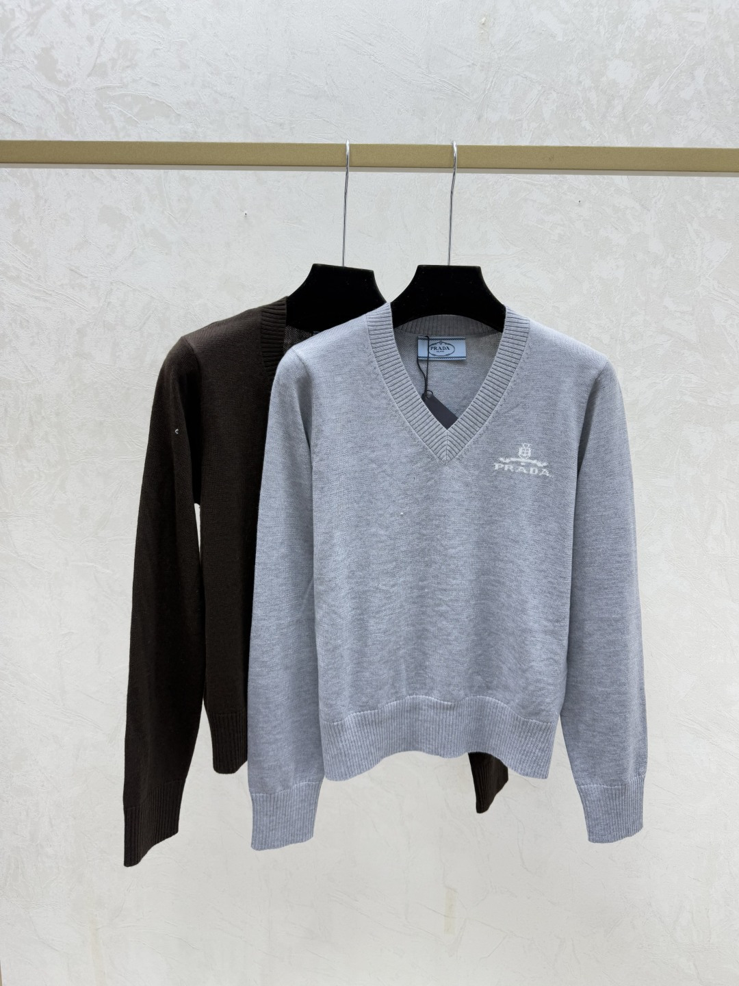 NO:695780,P's house ~ real photos of large products,,19860909P家～大货实拍图,,,Women's clothing