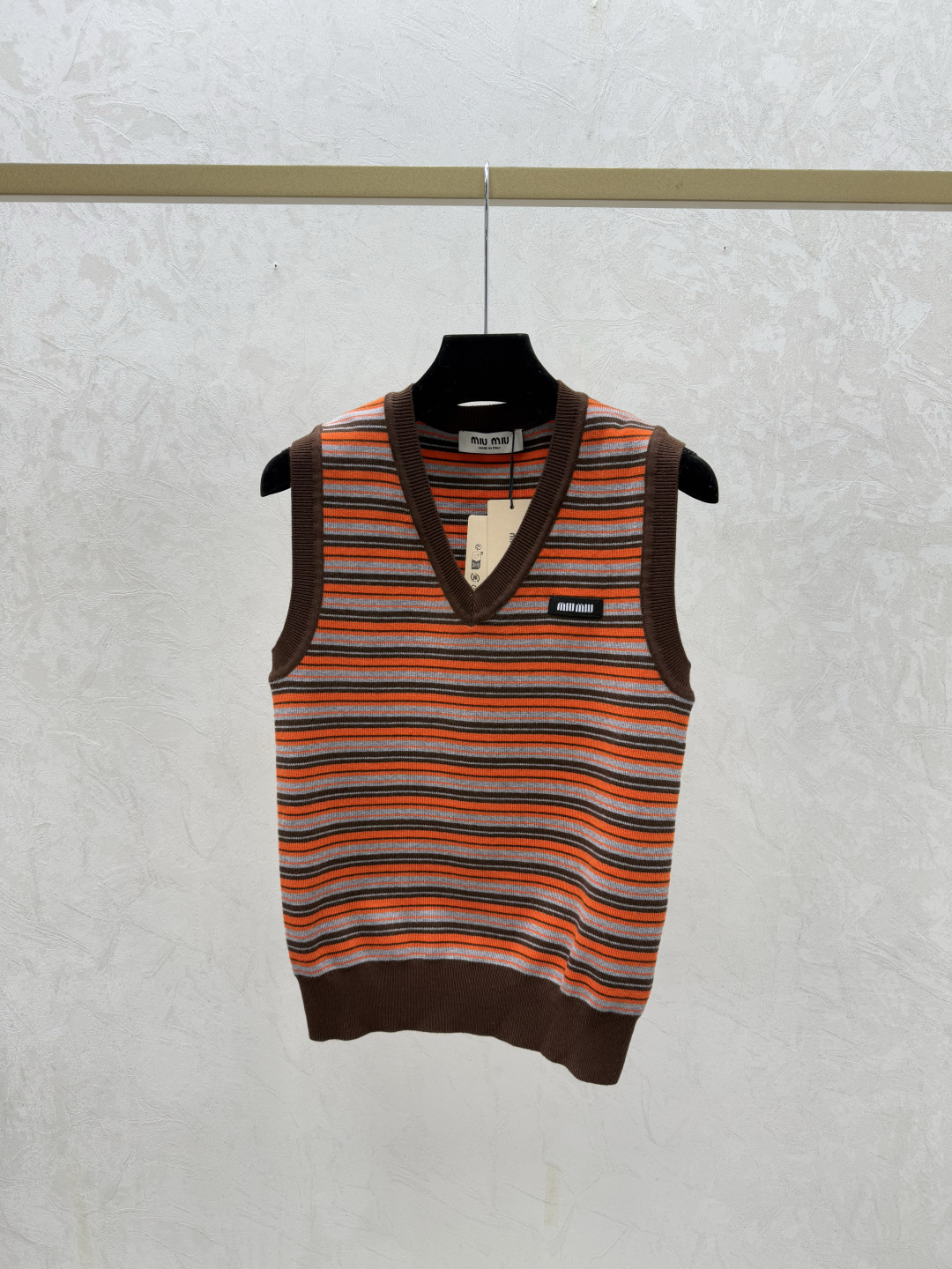 NO:695758,M's house ~ real photos of large products,,19860909M家～大货实拍图,,,Women's clothing