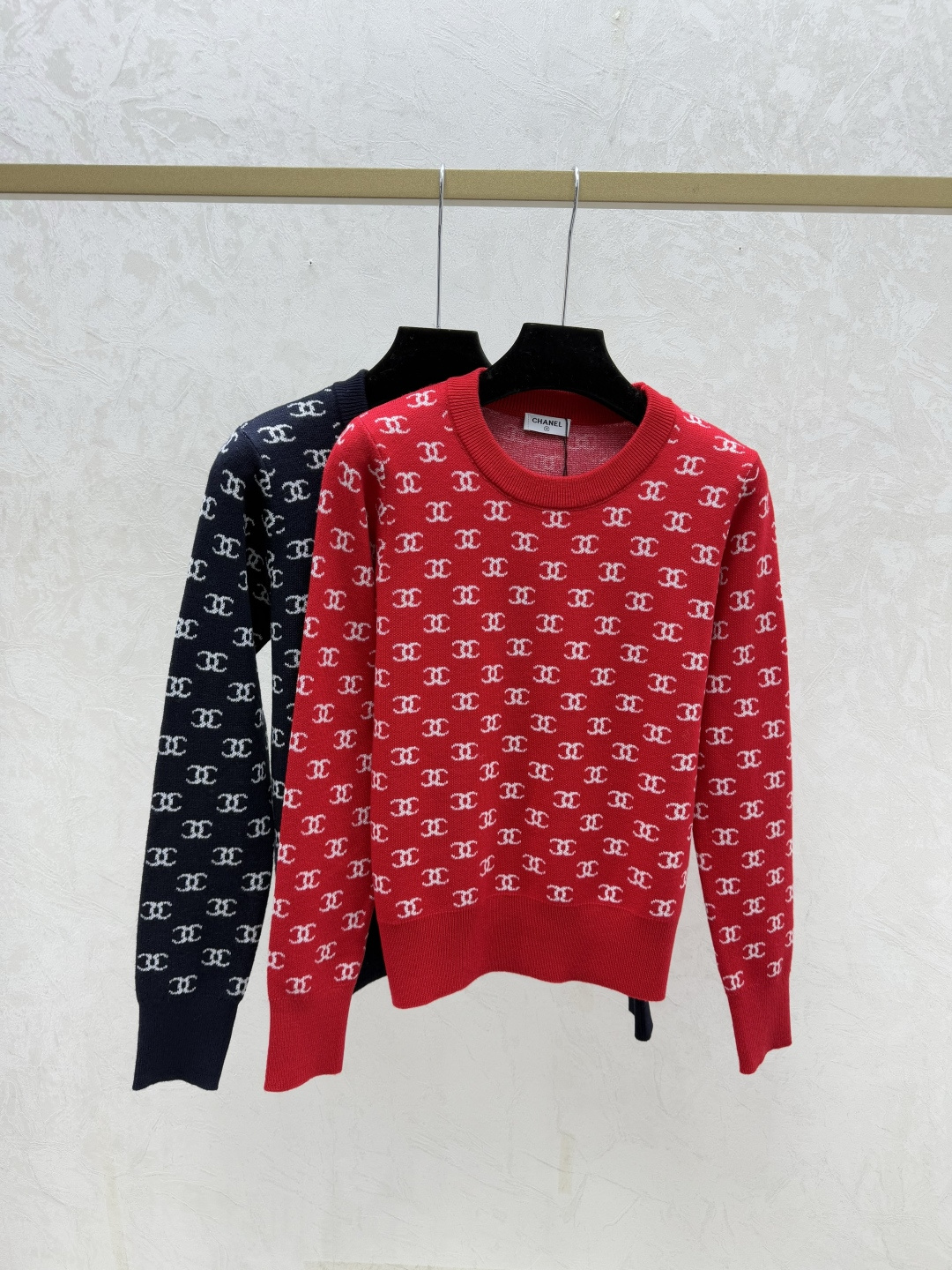 NO:695785,CH Home ~ Real photos of large products,,19860909CH家～大货实拍图,,,Women's clothing