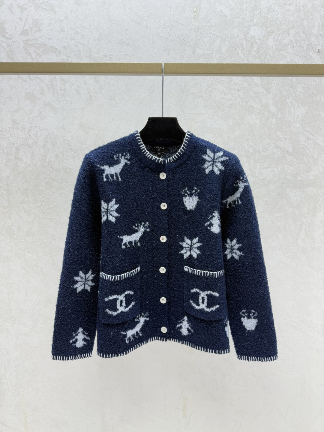 NO:695834,CH Home ~ Real photos of large products,,19860909CH家～大货实拍图,,,Women's clothing