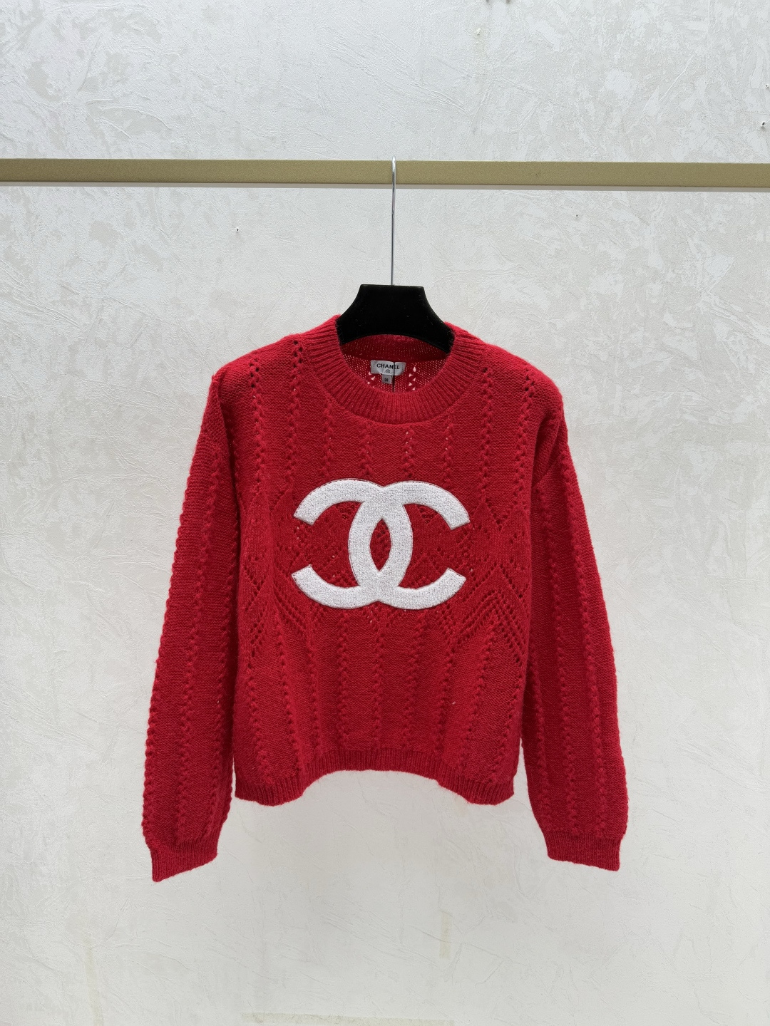 NO:695848,CH Home ~ Real photos of large products,,19860909CH家～大货实拍图,,,Women's clothing