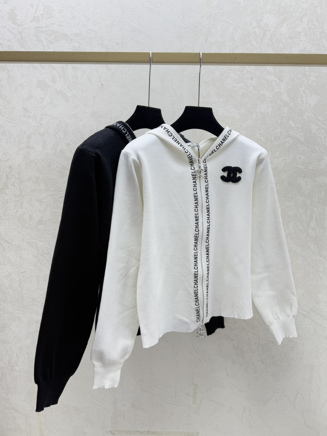 NO:695855,CH Home ~ Real photos of large products,,19860909CH家～大货实拍图,,,Women's clothing