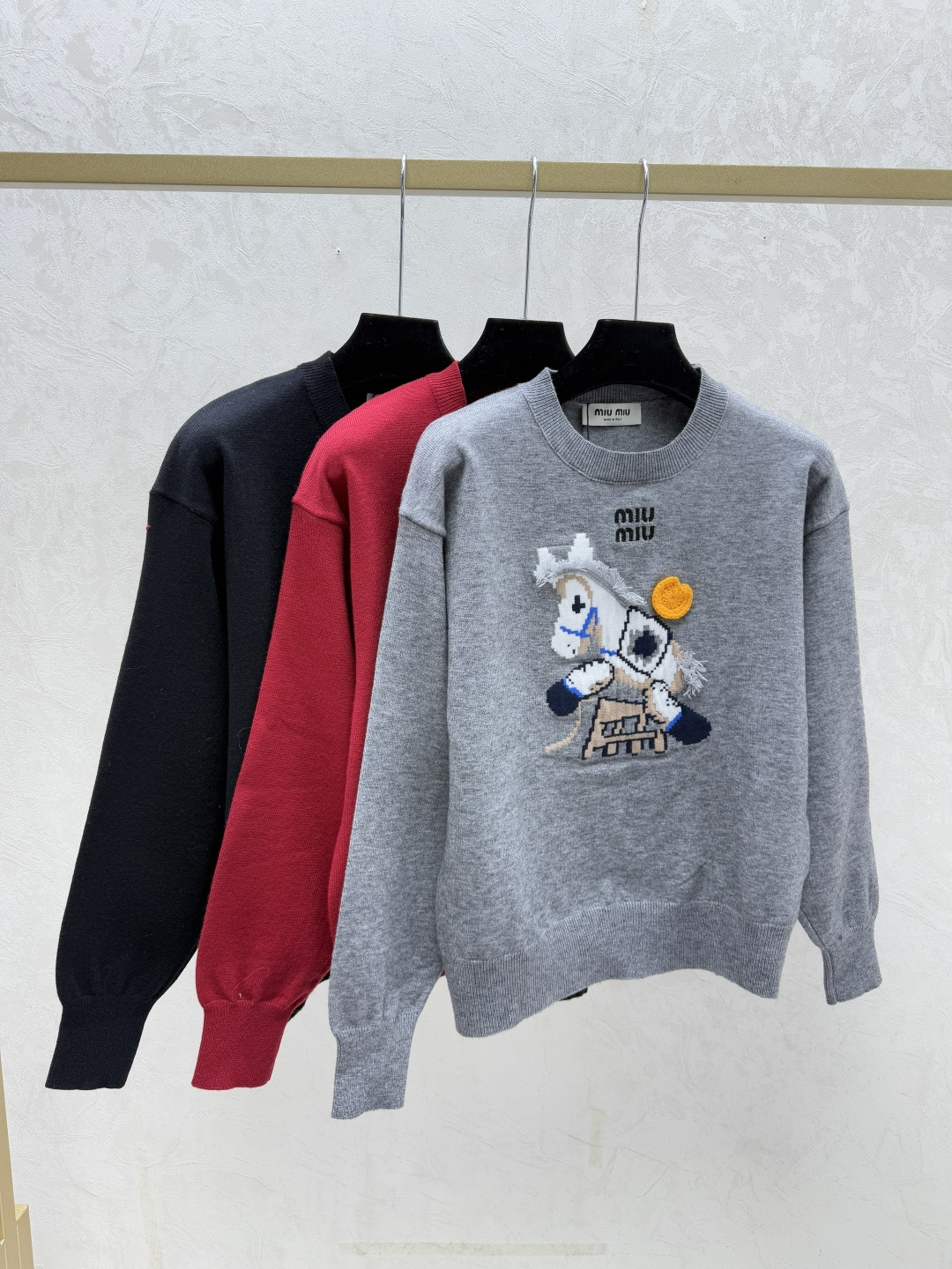 NO:695812,M's house ~ real photos of large products,,19860909M家～大货实拍图,,,Women's clothing