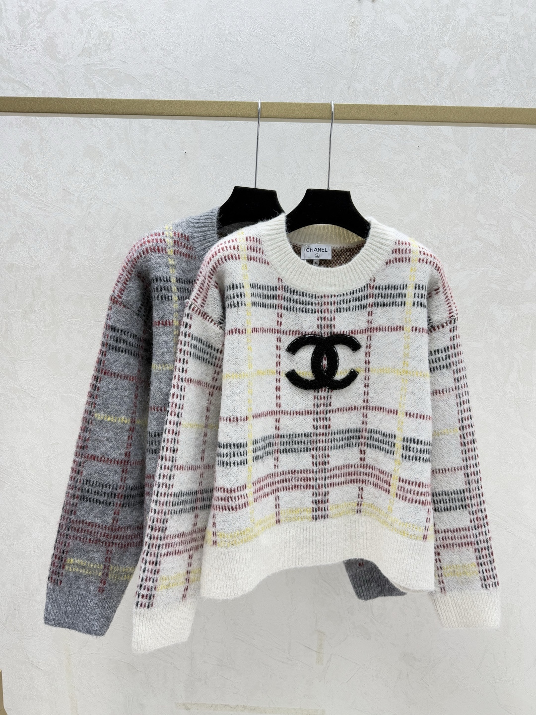 NO:695817,CH Home ~ Real photos of large products,,19860909CH家～大货实拍图,,,Women's clothing