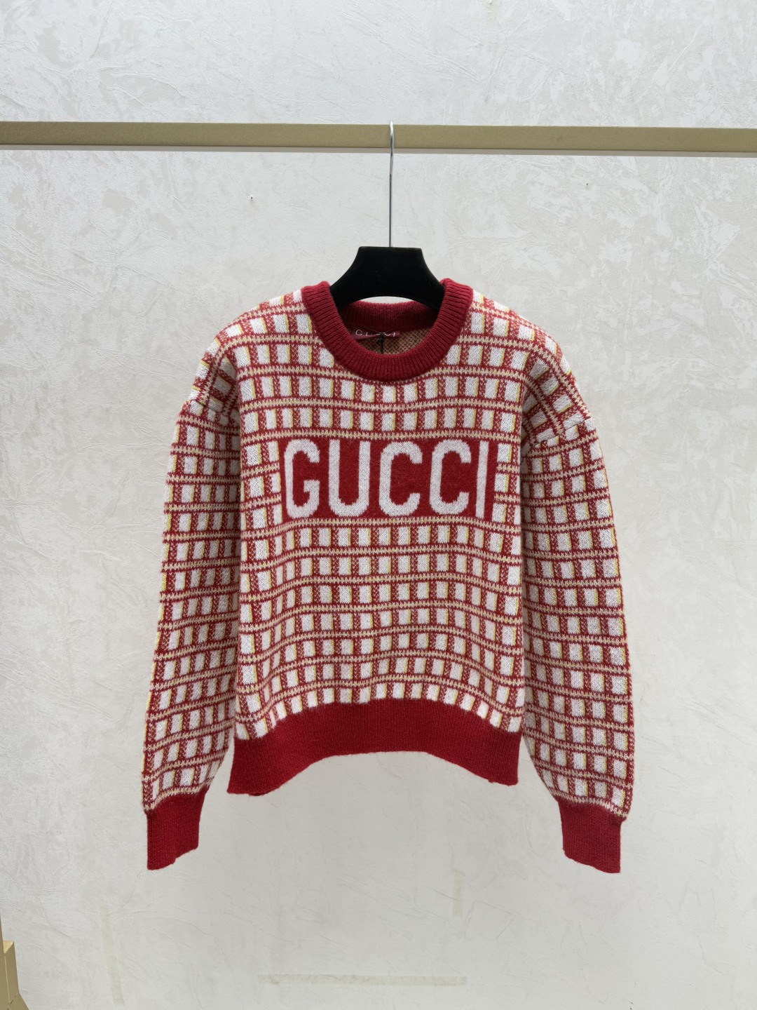 NO:695821,G family~real photos of large products,,gucci,19860909G家～大货实拍图,,gucci,,Women's clothing