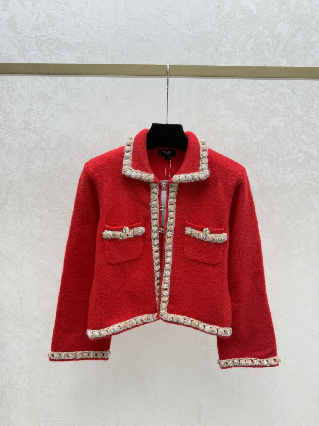 NO:695827,CH Home ~ Real photos of large products,,19860909CH家～大货实拍图,,,Women's clothing