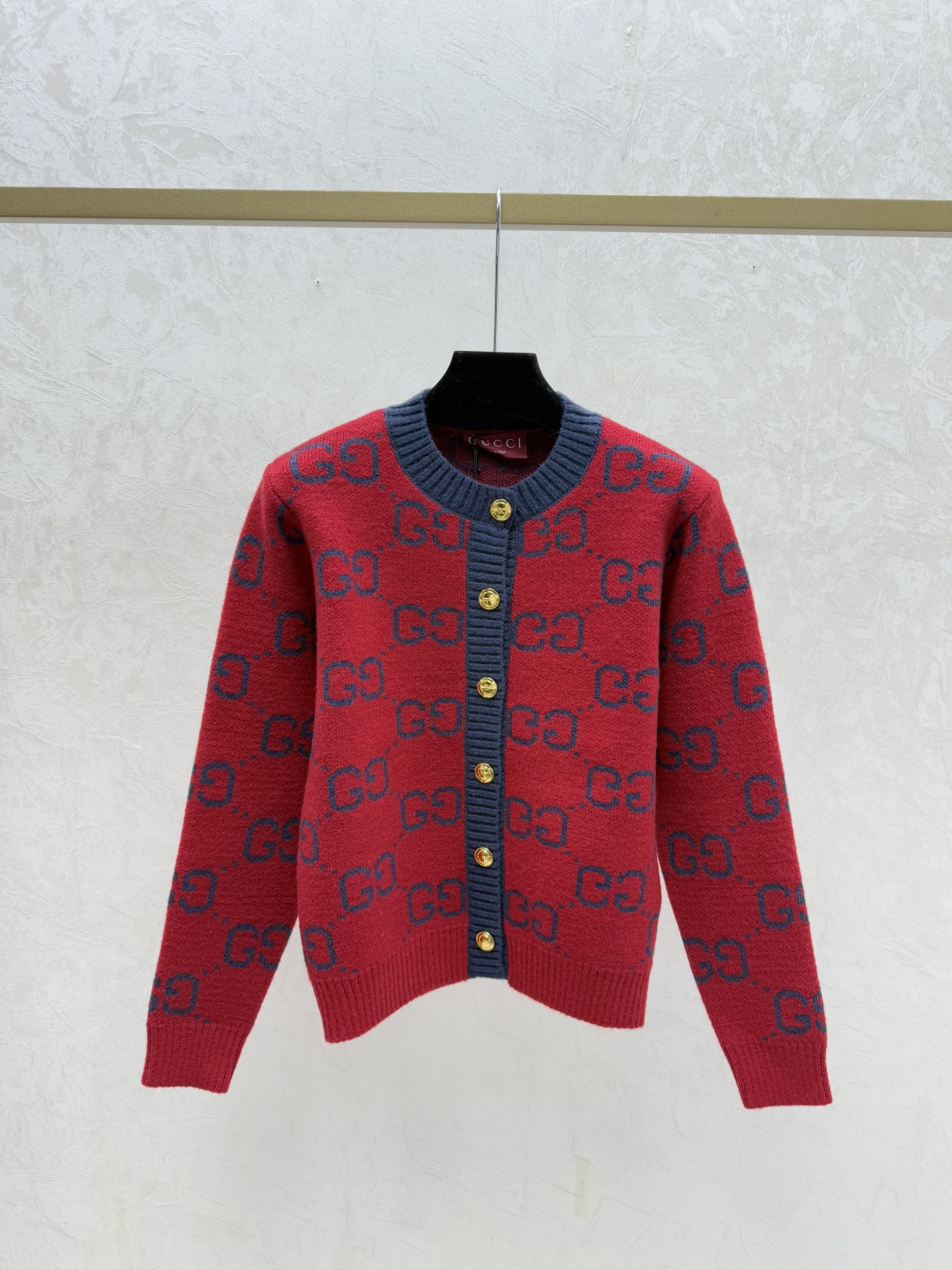 NO:695832,G family~real photos of large products,,gucci,19860909G家～大货实拍图,,gucci,,Women's clothing