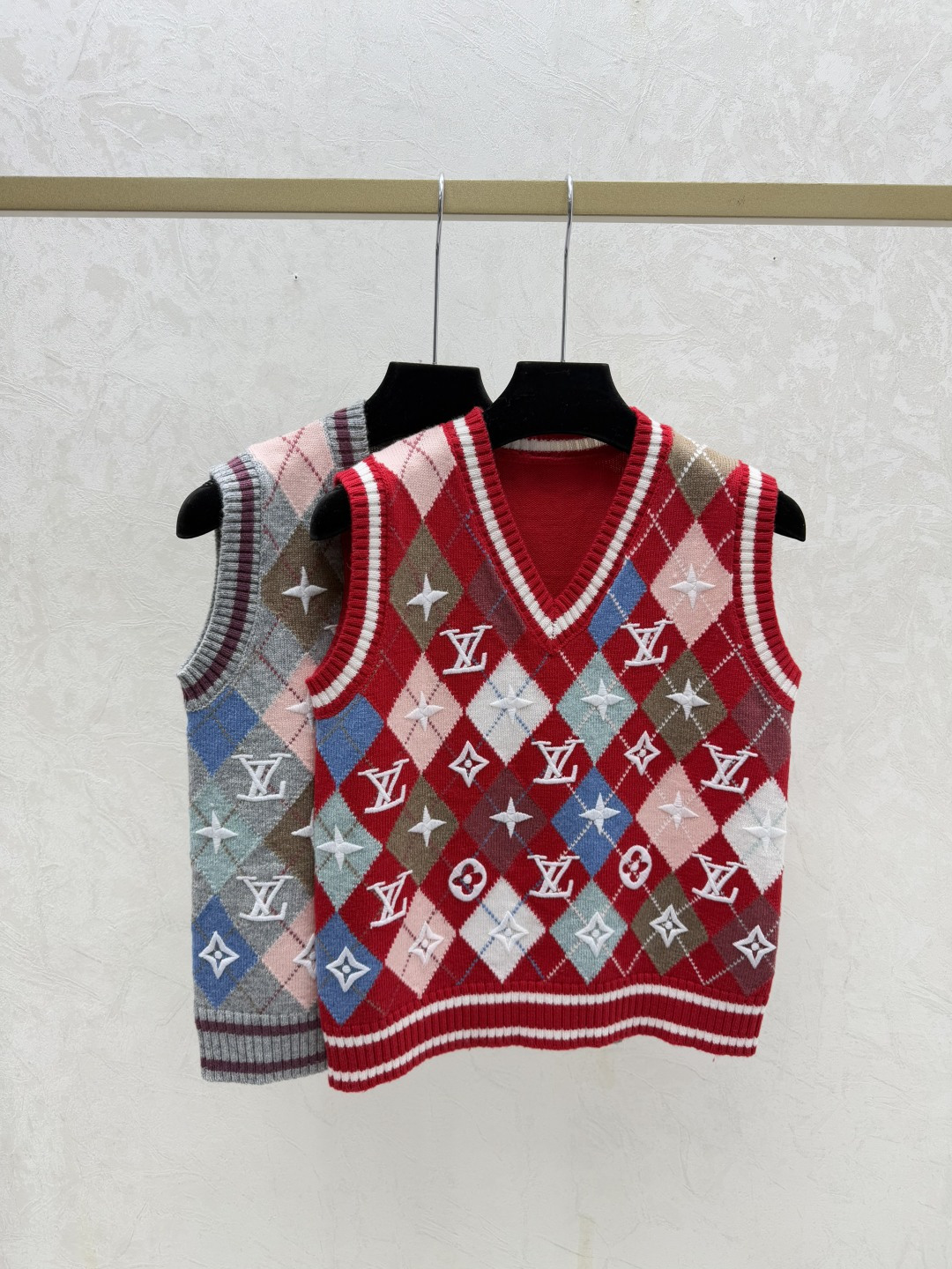 NO:696938,L’s house ~ real photos of large products,, louis vuitton,19860909L家～大货实拍图,,louis vuitton,,Women's clothing