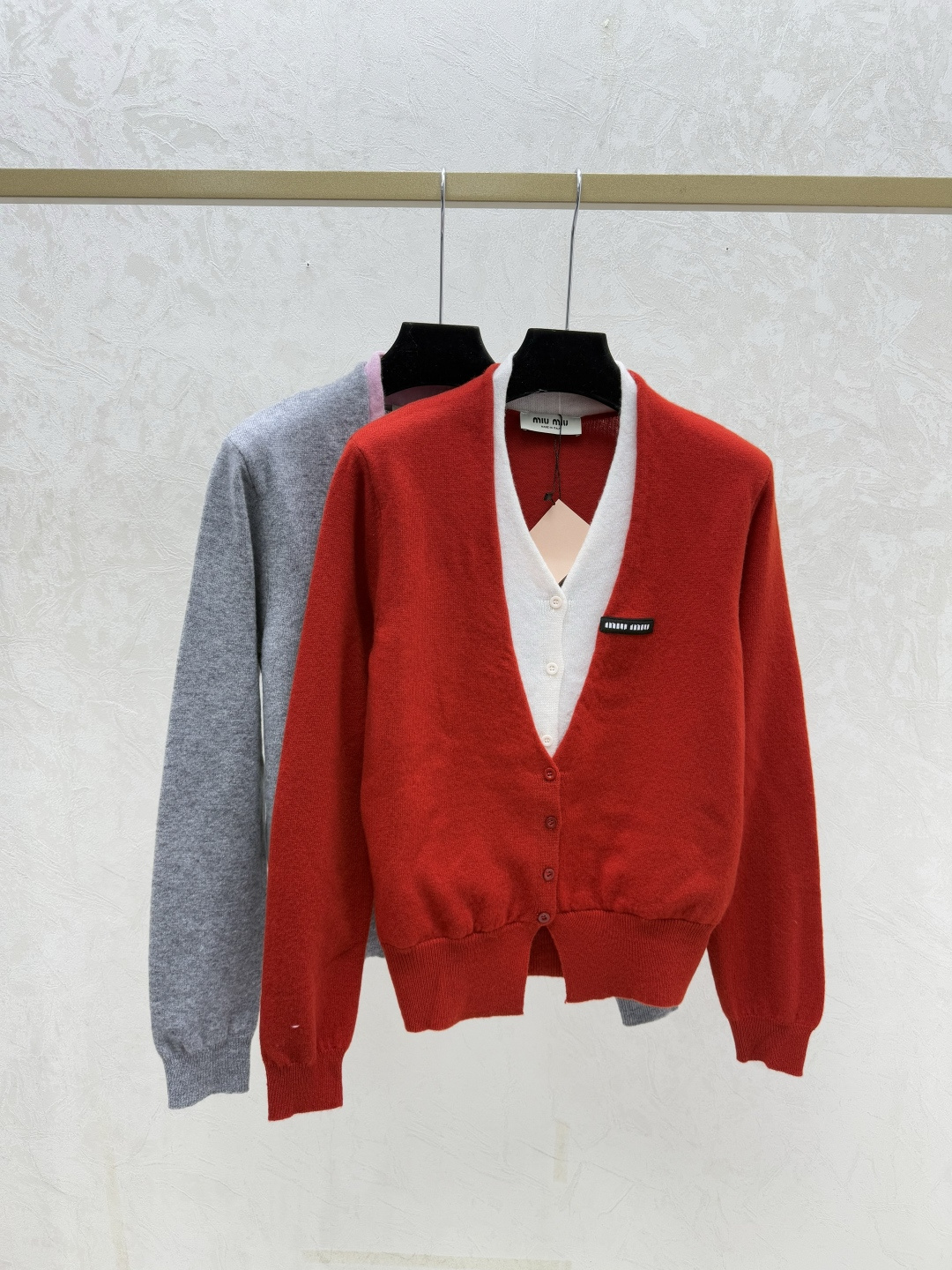 NO:696943,M's house ~ real photos of large products,,19860909M家～大货实拍图,,,Women's clothing