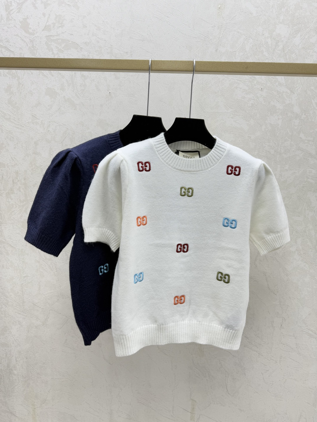 NO:696946,G family~real photos of large products,,gucci,19860909G家～大货实拍图,,gucci,,Women's clothing