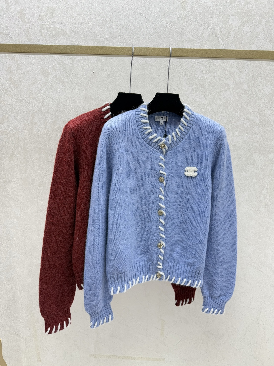 NO:696949,CH Home ~ Real photos of large products,,19860909CH家～大货实拍图,,,Women's clothing