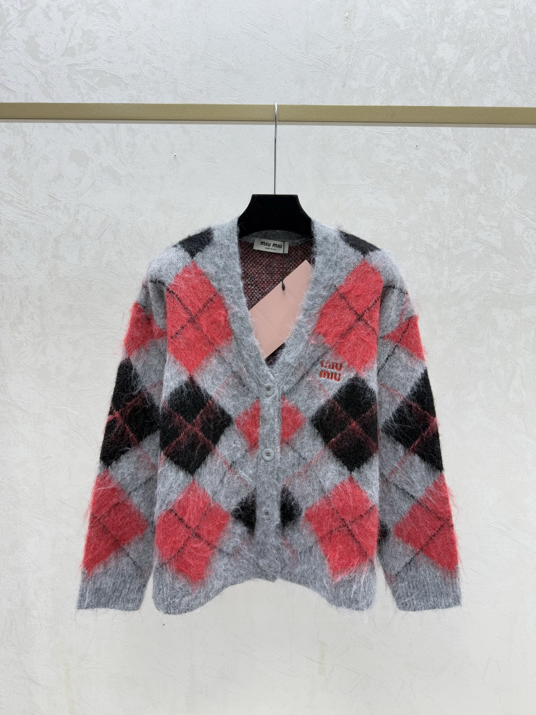 NO:696951,M's house ~ real photos of large products,,19860909M家～大货实拍图,,,Women's clothing