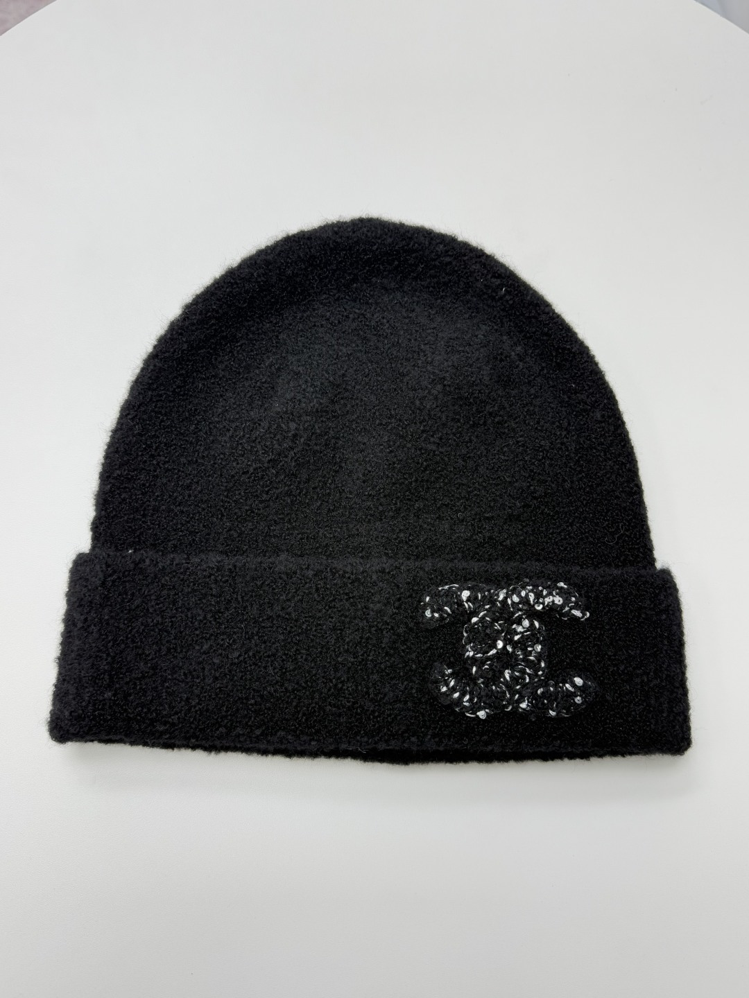 NO:696956,CH Home ~ Real photos of large products,,19860909CH家～大货实拍图,,,Women's clothing