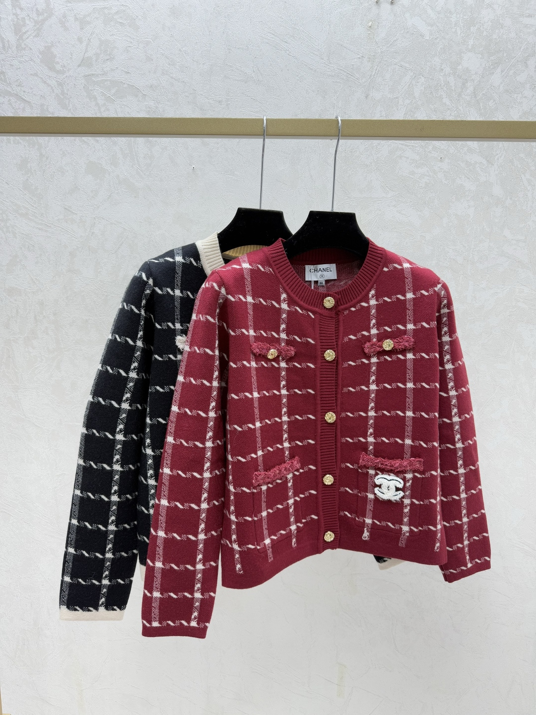 NO:697301,CH Home ~ Real photos of large products,,19860909CH家～大货实拍图,,,Women's clothing