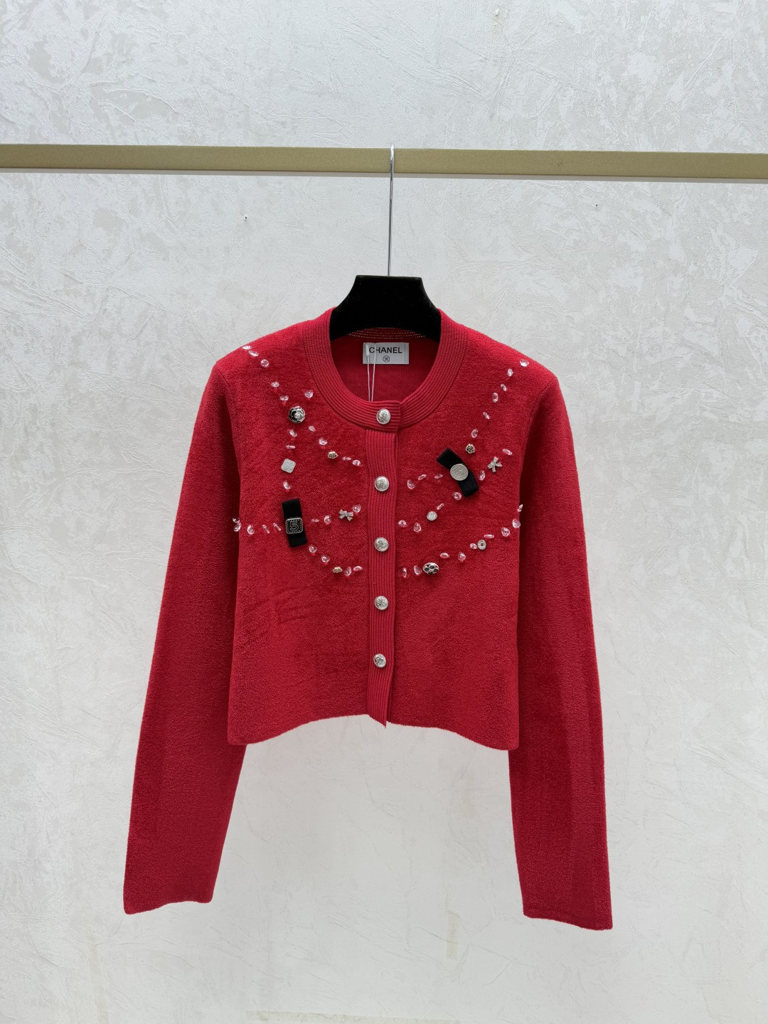 NO:697310,CH Home ~ Real photos of large products,,19860909CH家～大货实拍图,,,Women's clothing