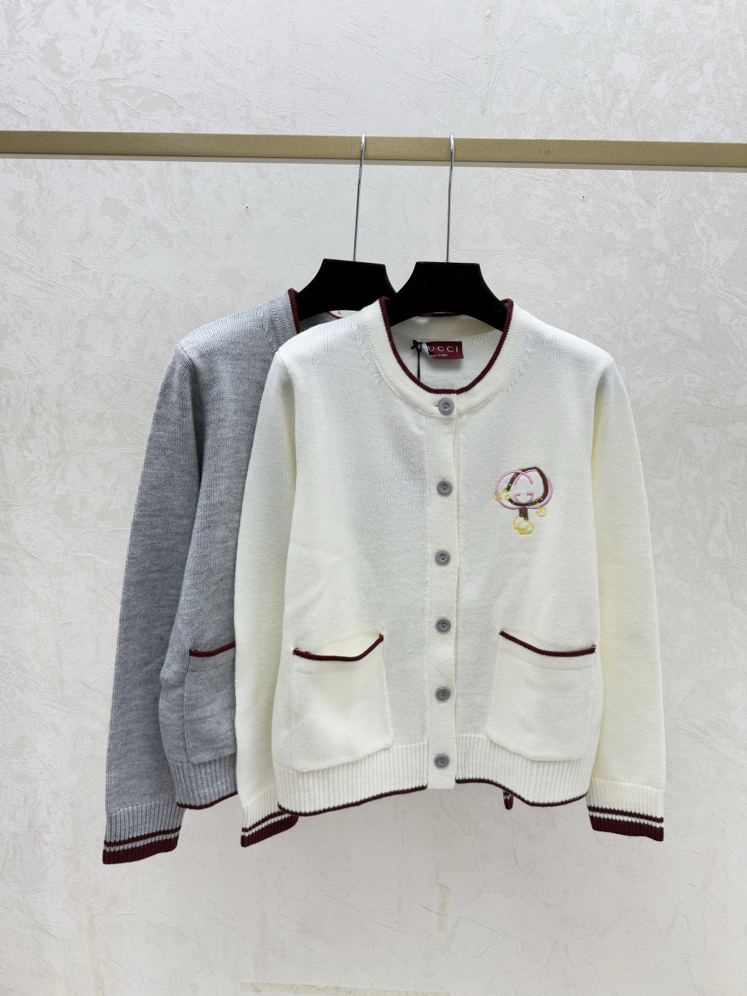 NO:697314,G family~real photos of large products,,gucci,19860909G家～大货实拍图,,gucci,,Women's clothing