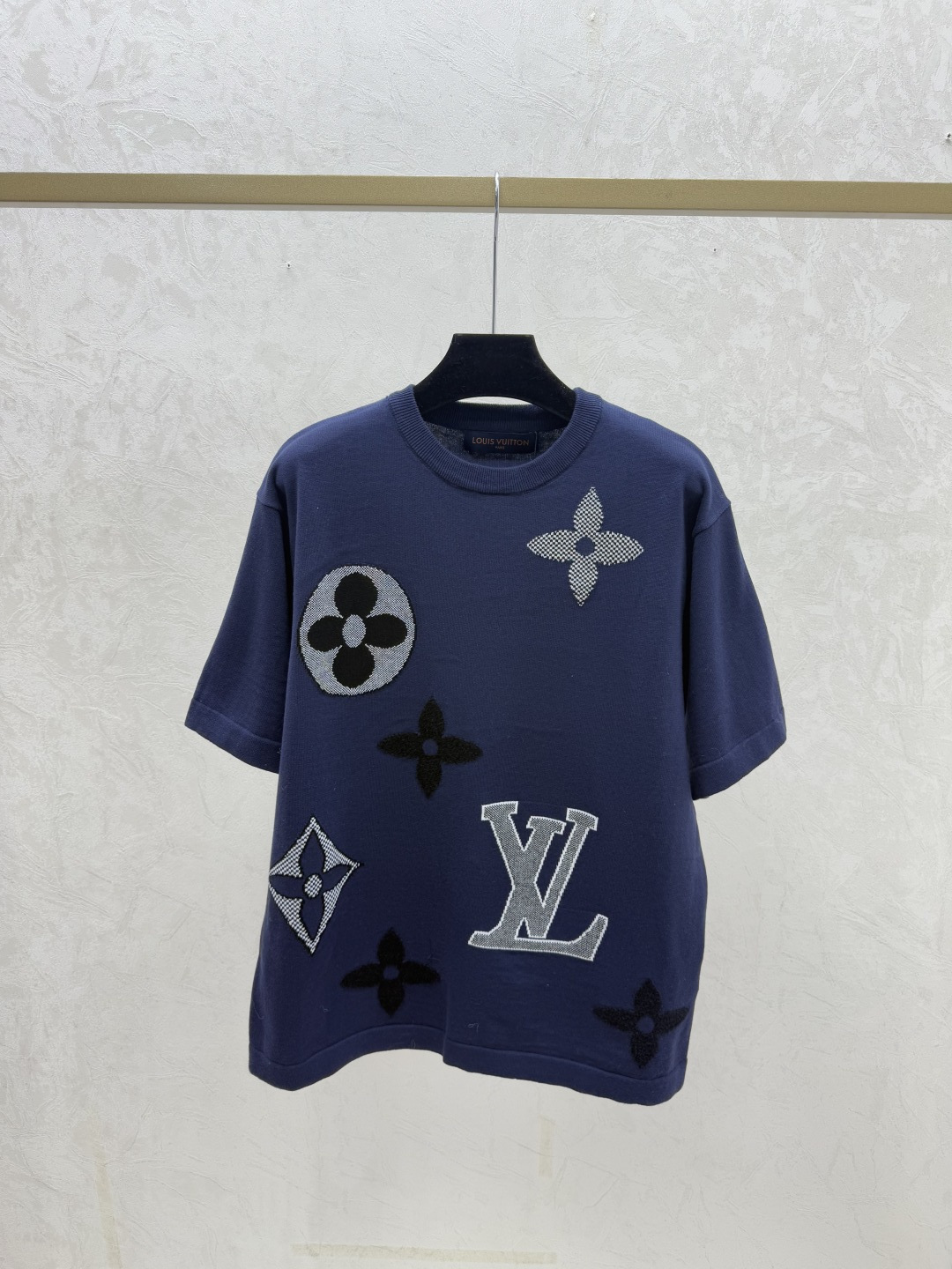 NO:708118,L’s house ~ real photos of large products,, louis vuitton,19860909L家～大货实拍图,,louis vuitton,,Women's clothing