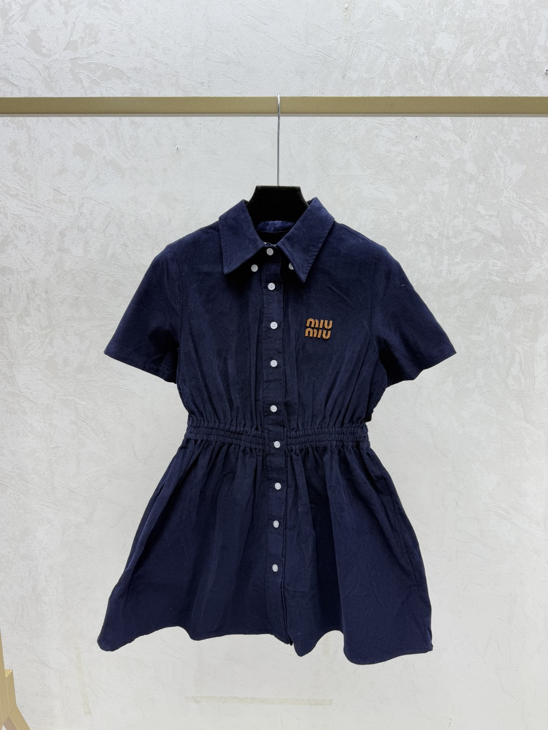 NO:708494,M's house ~ real photos of large products,,19860909M家～大货实拍图,,,Women's clothing