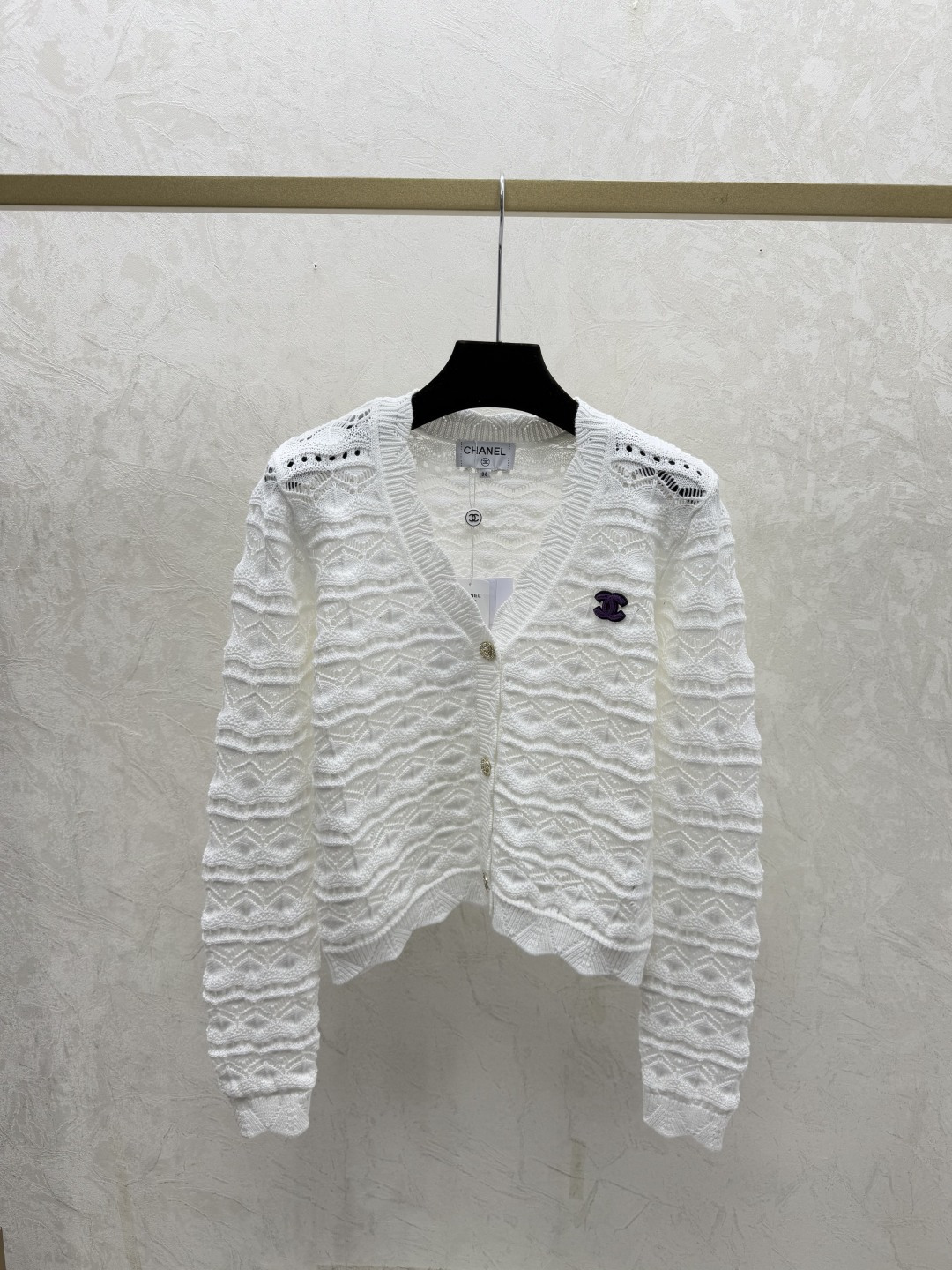 NO:709186,CH Home ~ Real photos of large products,,19860909CH家～大货实拍图,,,Women's clothing