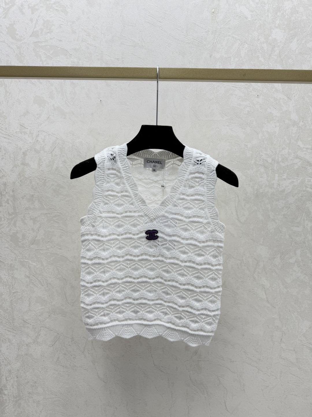 NO:709187,CH Home ~ Real photos of large products,,19860909CH家～大货实拍图,,,Women's clothing