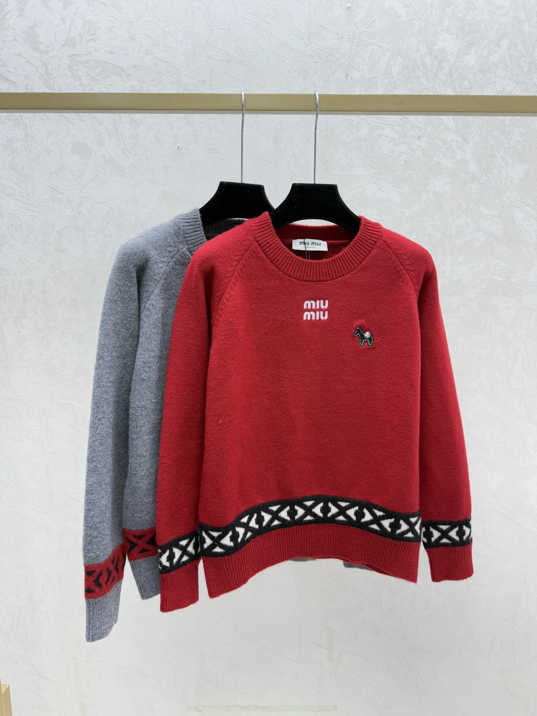 NO:709193,M's house ~ real photos of large products,,19860909M家～大货实拍图,,,Women's clothing