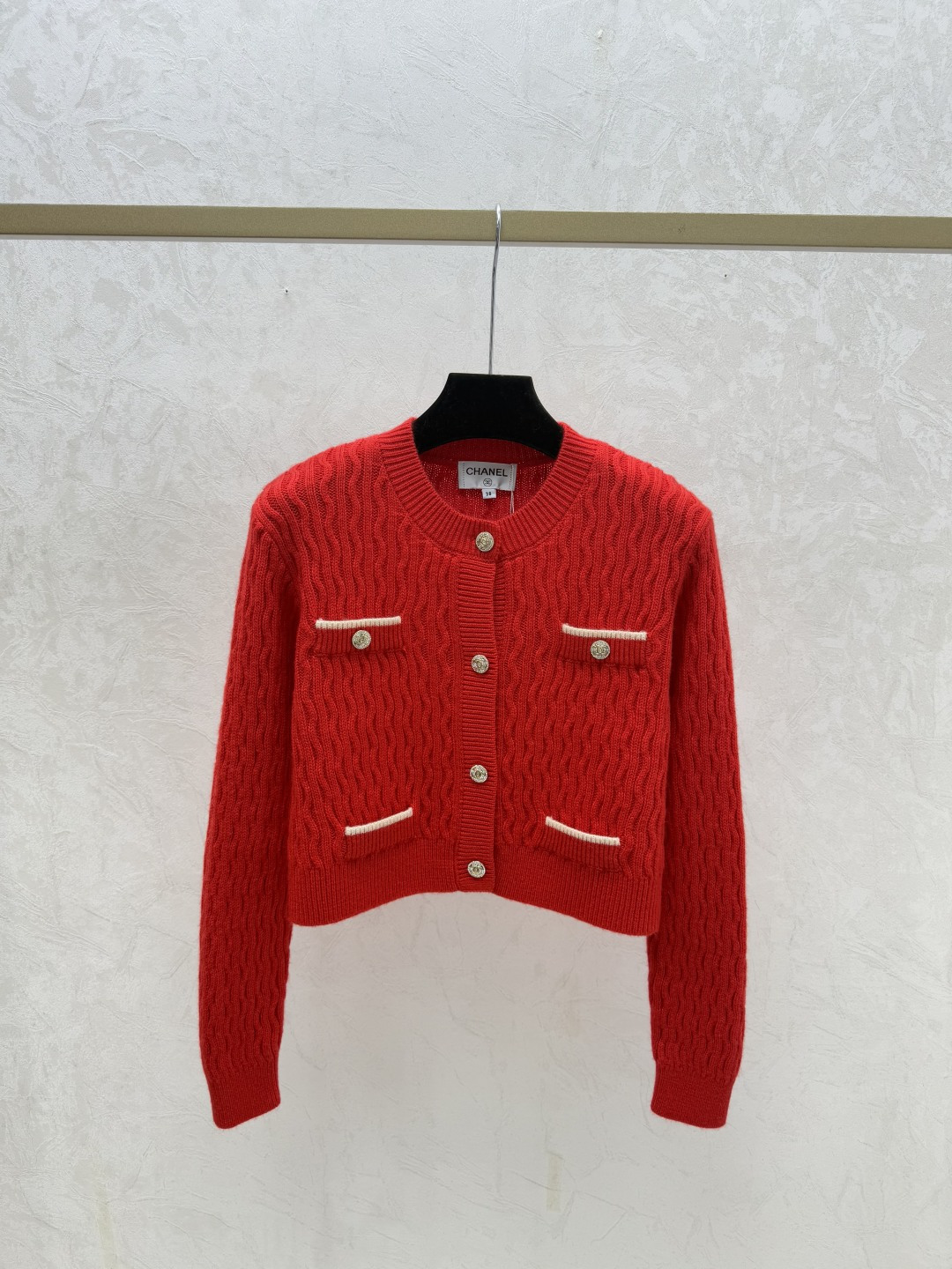 NO:709195,CH Home ~ Real photos of large products,,19860909CH家～大货实拍图,,,Women's clothing