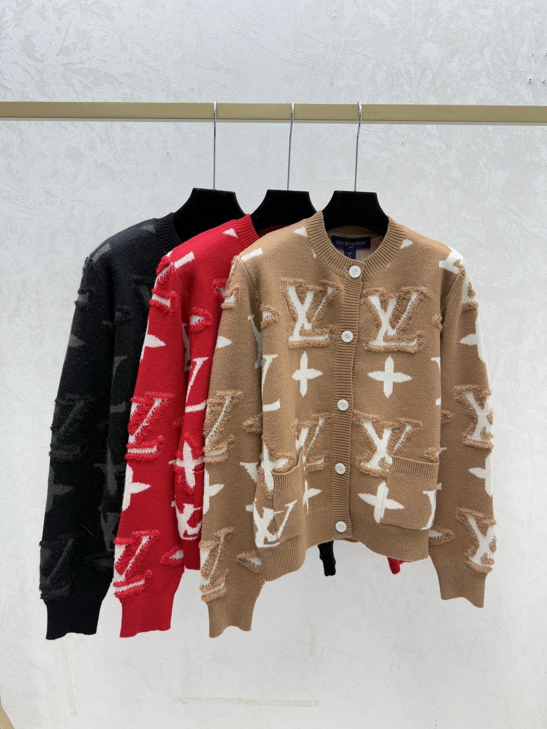 NO:709199,L’s house ~ real photos of large products,, louis vuitton,19860909L家～大货实拍图,,louis vuitton,,Women's clothing