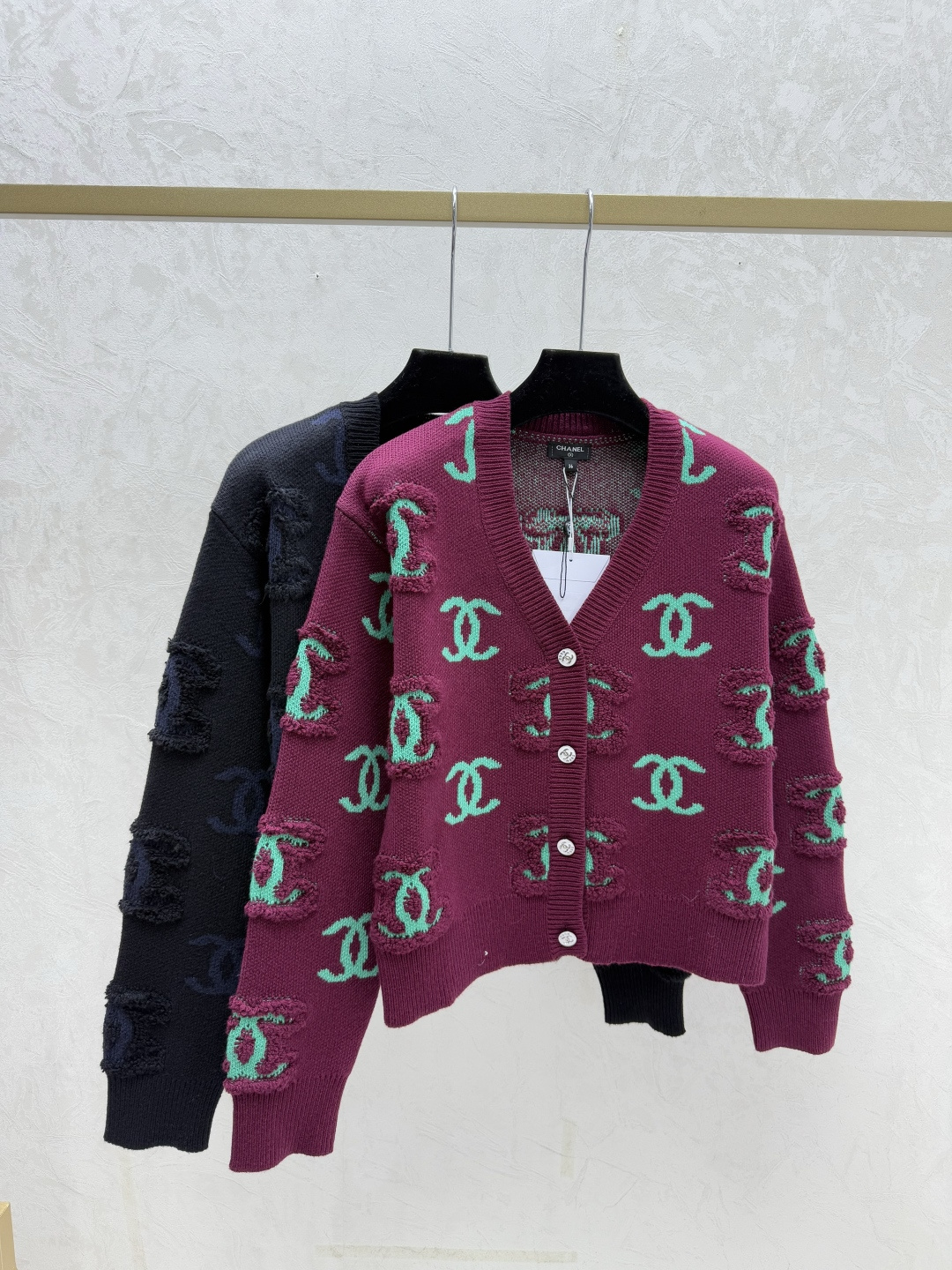 NO:709200,CH Home ~ Real photos of large products,,19860909CH家～大货实拍图,,,Women's clothing