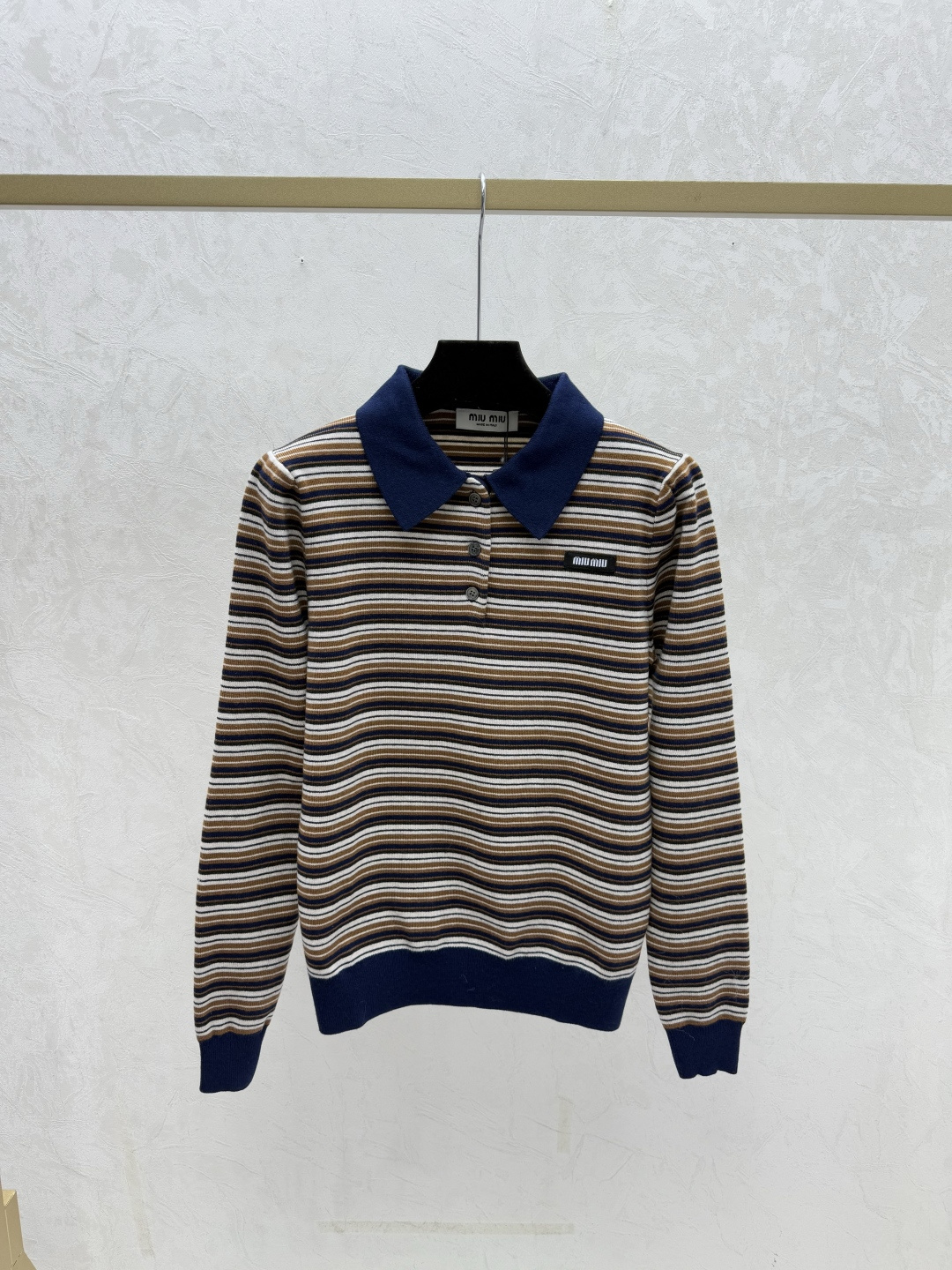 NO:709852,M's house ~ real photos of large products,,19860909M家～大货实拍图,,,Women's clothing