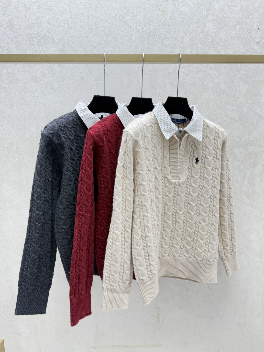 NO:709855,PO home ~ real photos of large products,,19860909PO家～大货实拍图,,,Women's clothing